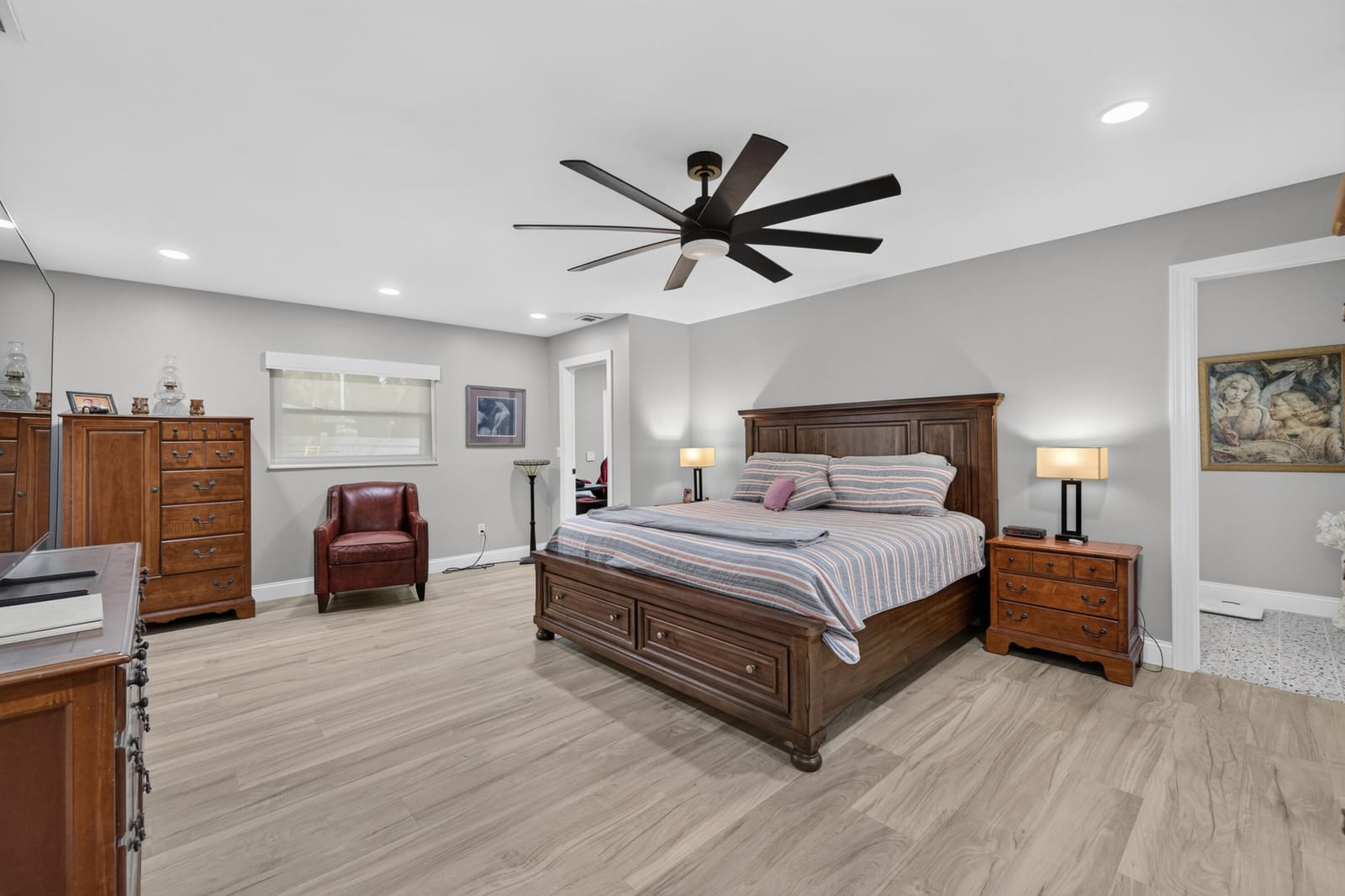 1916 QUAIL Court, Fort Pierce, FL 34982 photo 19