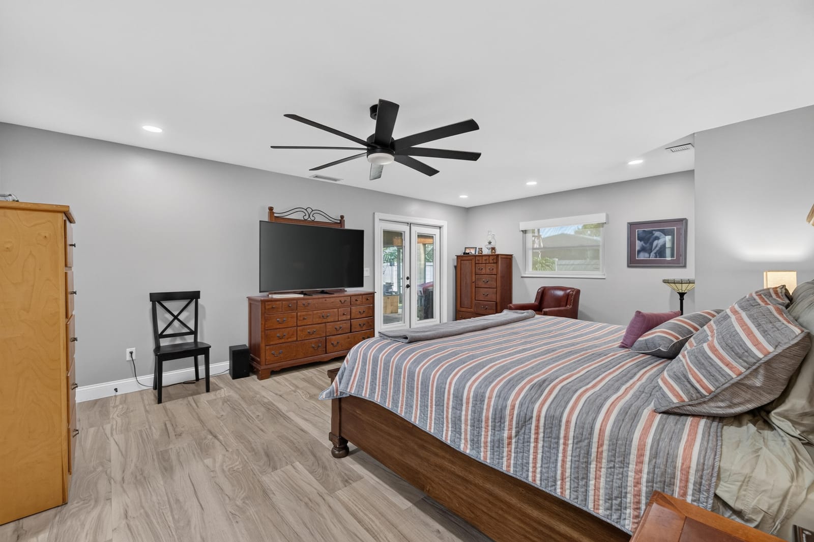 1916 QUAIL Court, Fort Pierce, FL 34982 photo 20