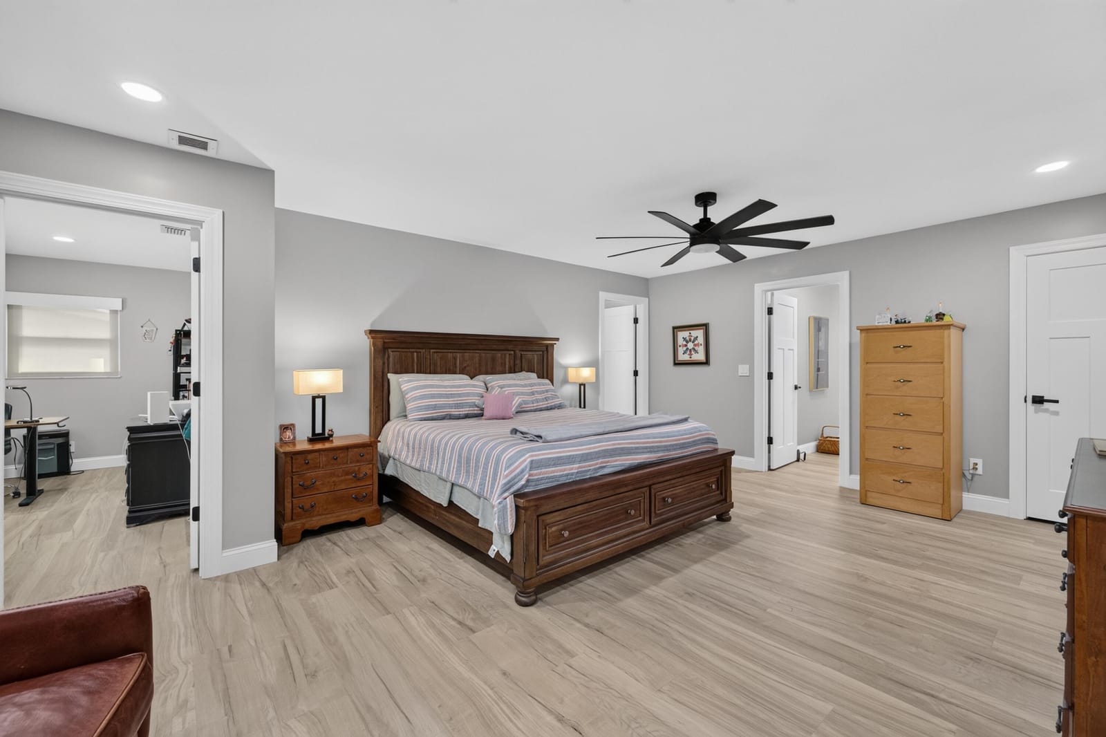 1916 QUAIL Court, Fort Pierce, FL 34982 photo 21
