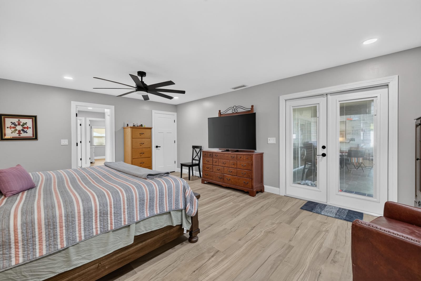 1916 QUAIL Court, Fort Pierce, FL 34982 photo 22