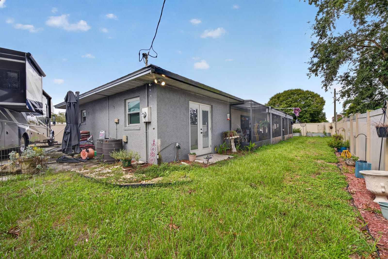1916 QUAIL Court, Fort Pierce, FL 34982 photo 27