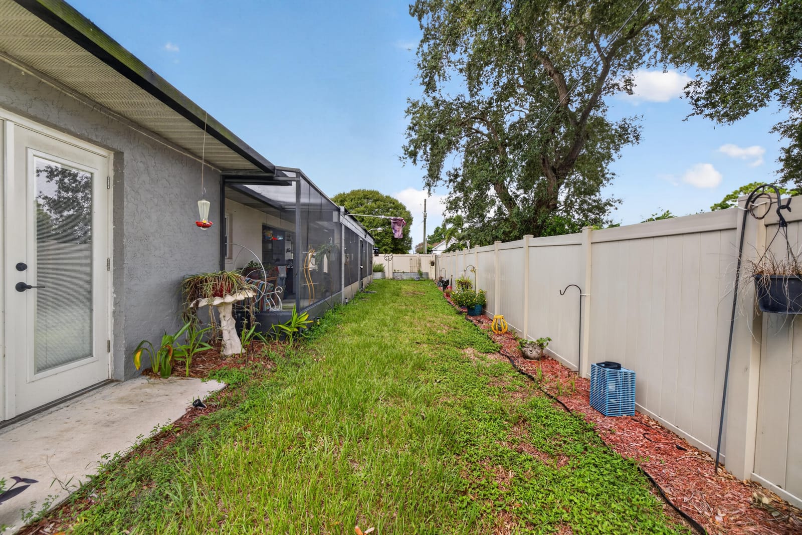 1916 QUAIL Court, Fort Pierce, FL 34982 photo 28