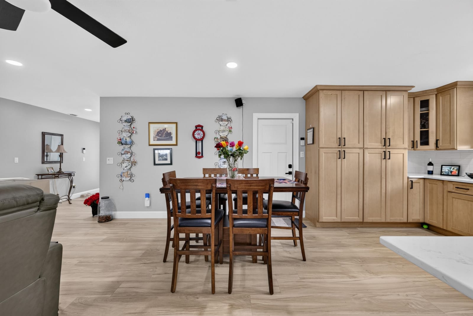 1916 QUAIL Court — photo 5