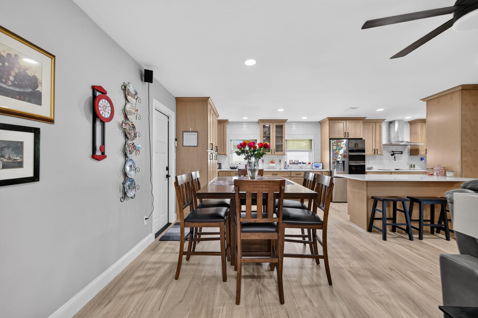 1916 QUAIL Court — photo 6