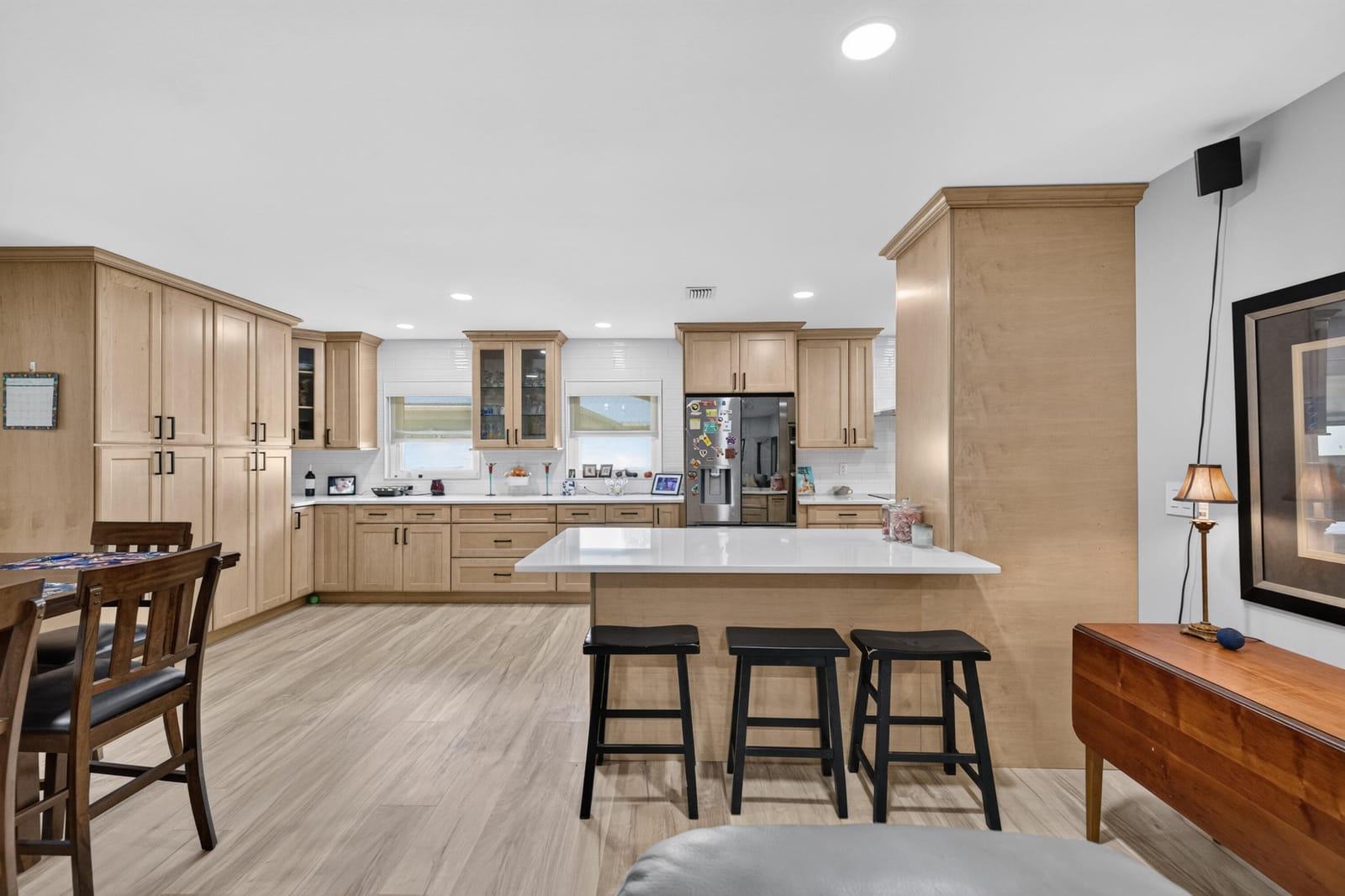 1916 QUAIL Court — photo 7