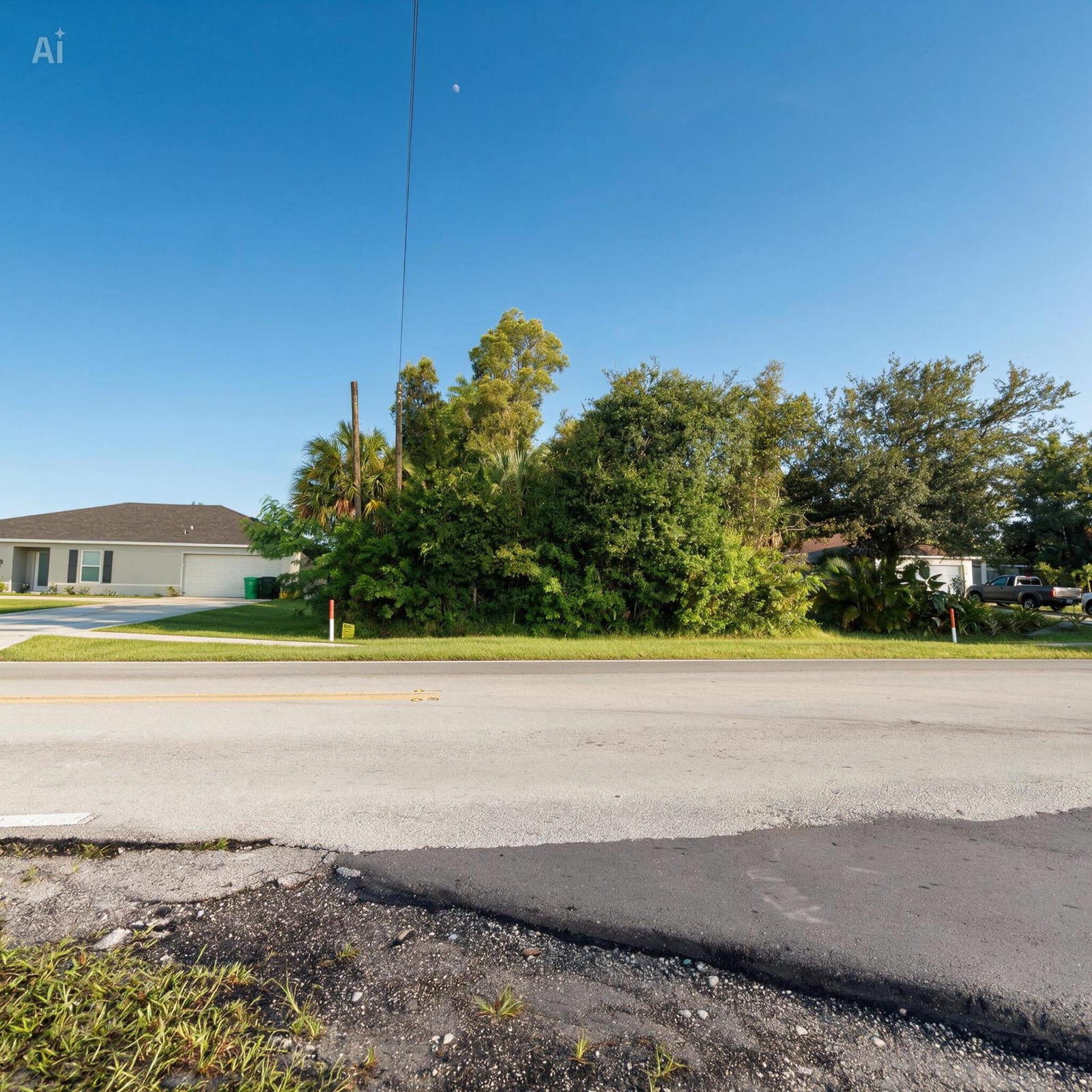 2298 SW SAVONA Boulevard — photo 2