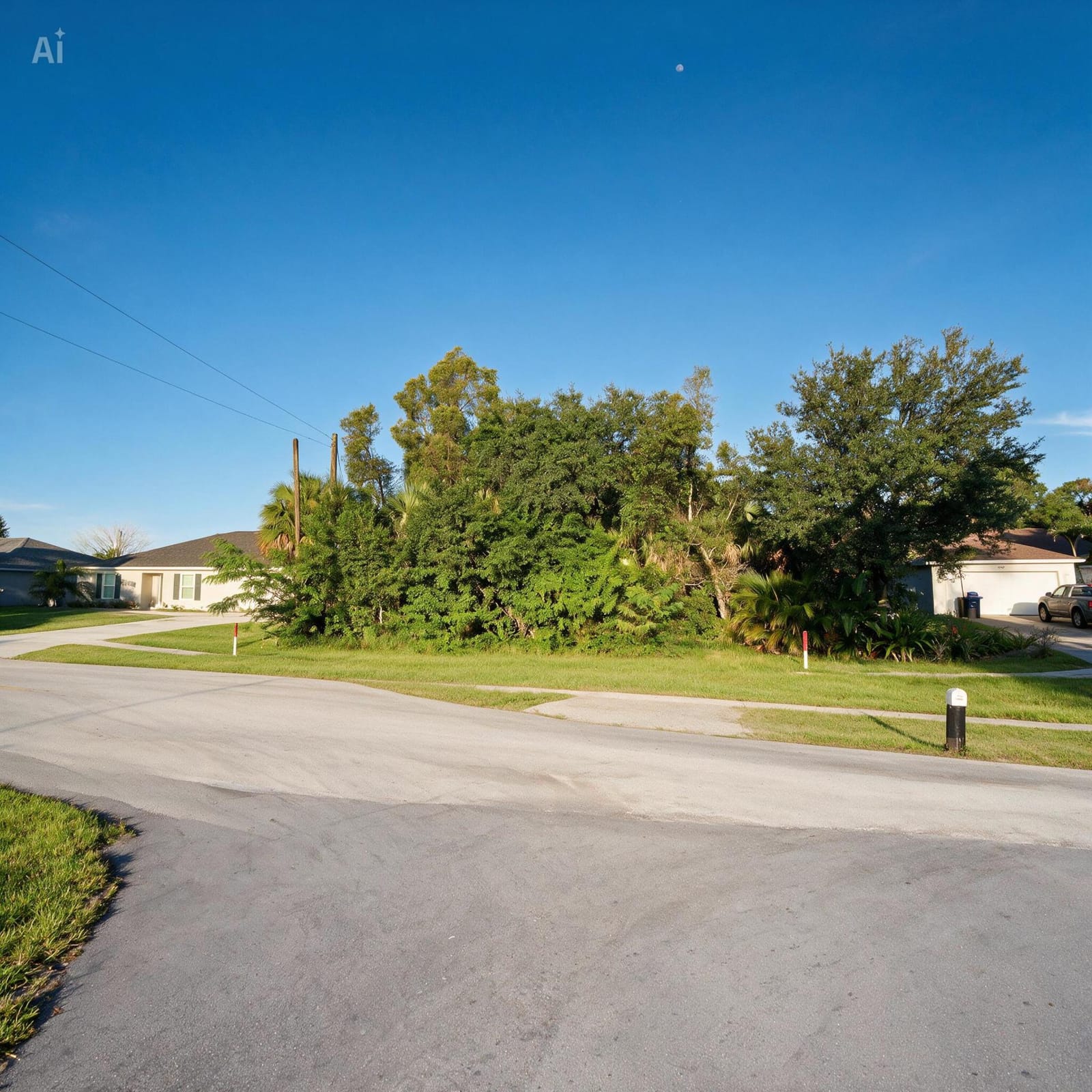 2298 SW SAVONA Boulevard — photo 3