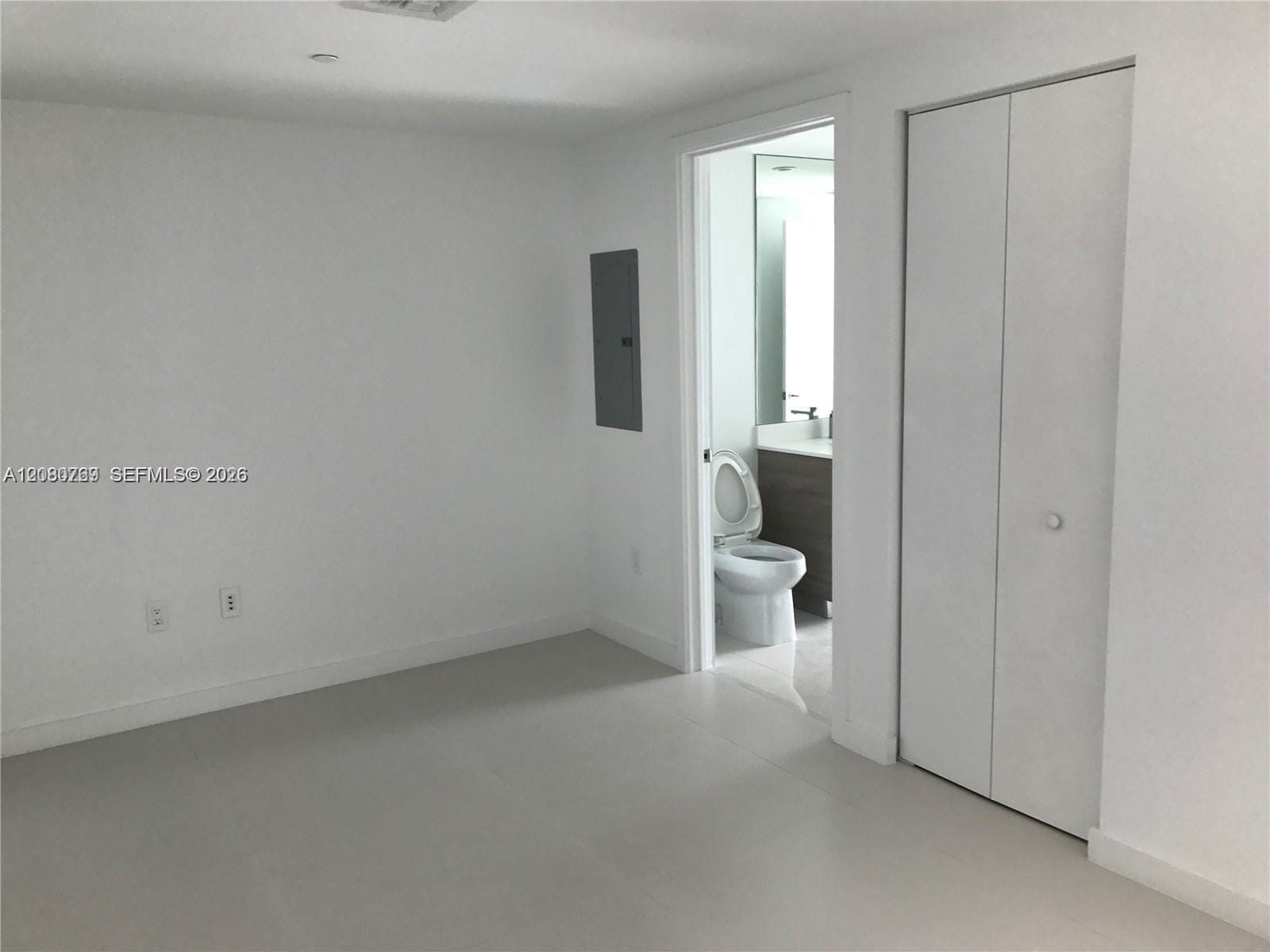 1300 S Miami Avenue 1702 — photo 2