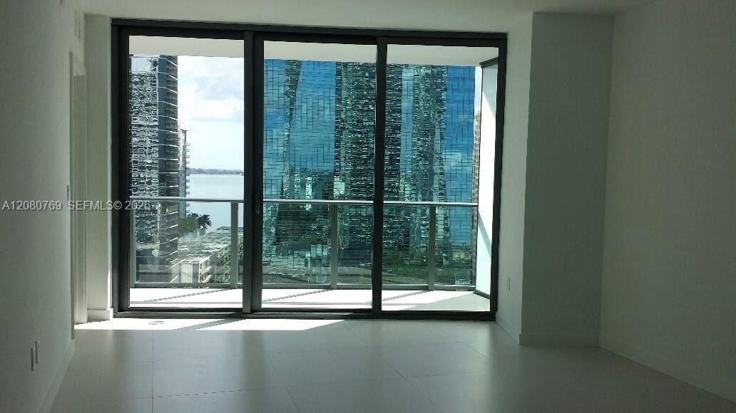 1300 S Miami Avenue 1702 — photo 4