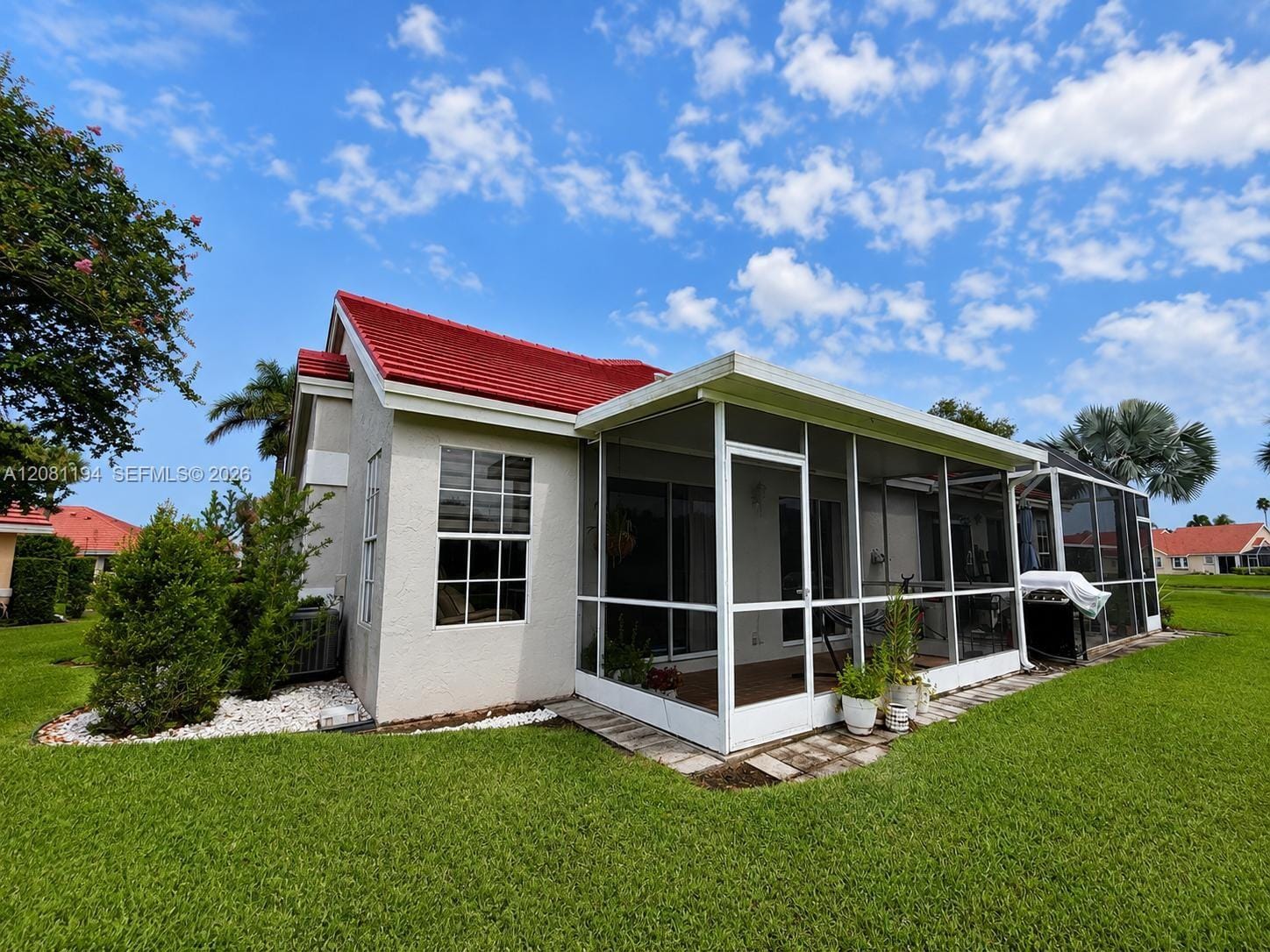 6100 Bear Creek Court — photo 3
