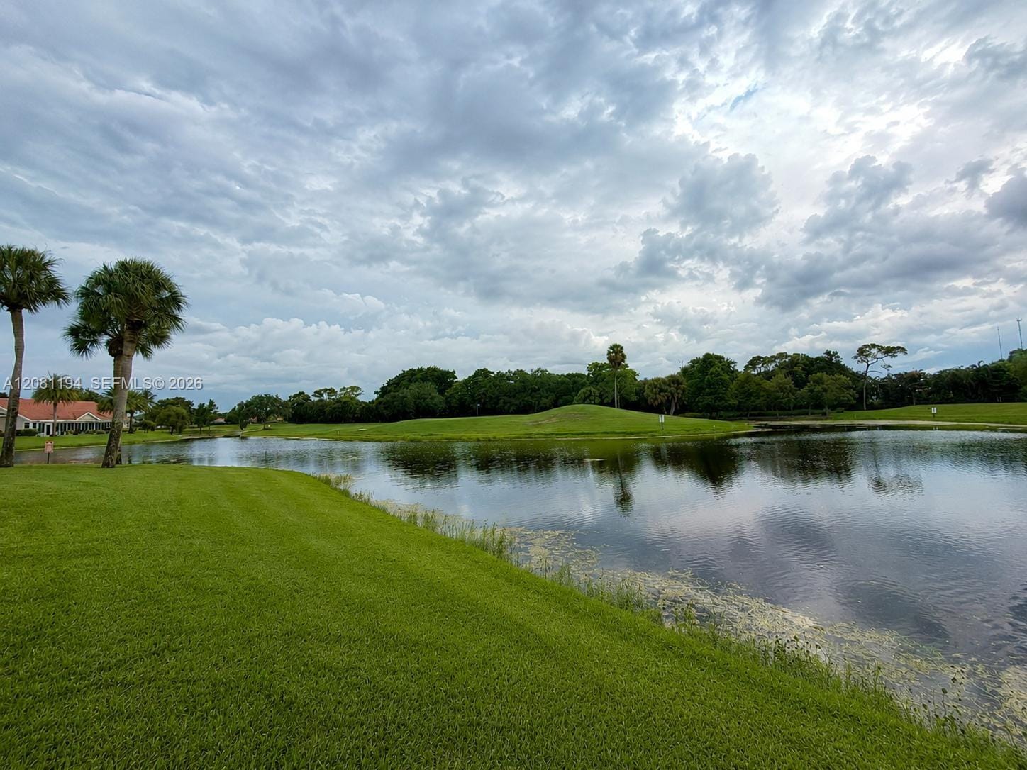 6100 Bear Creek Court — photo 4