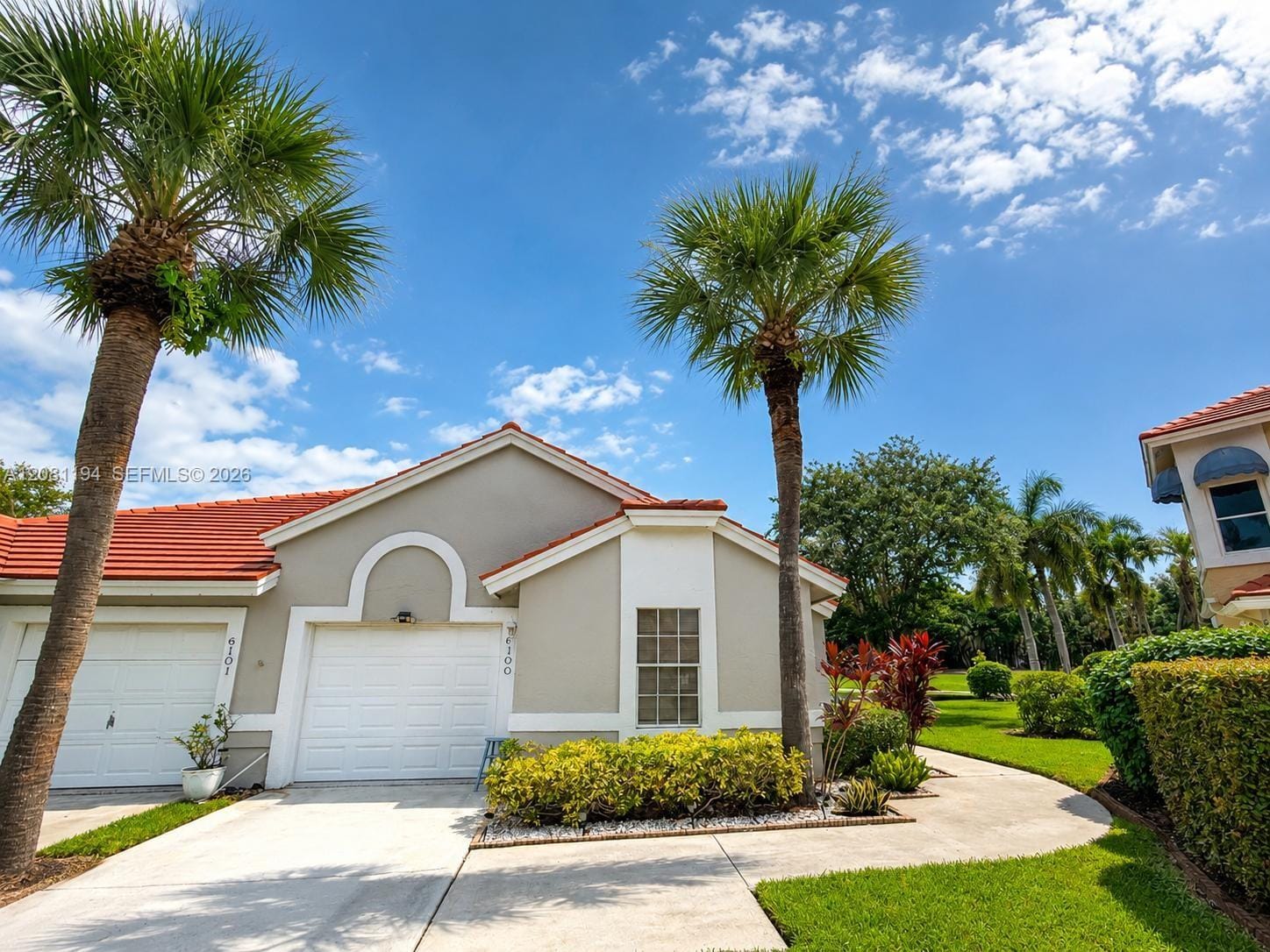 6100 Bear Creek Court, Lake Worth, FL 33467