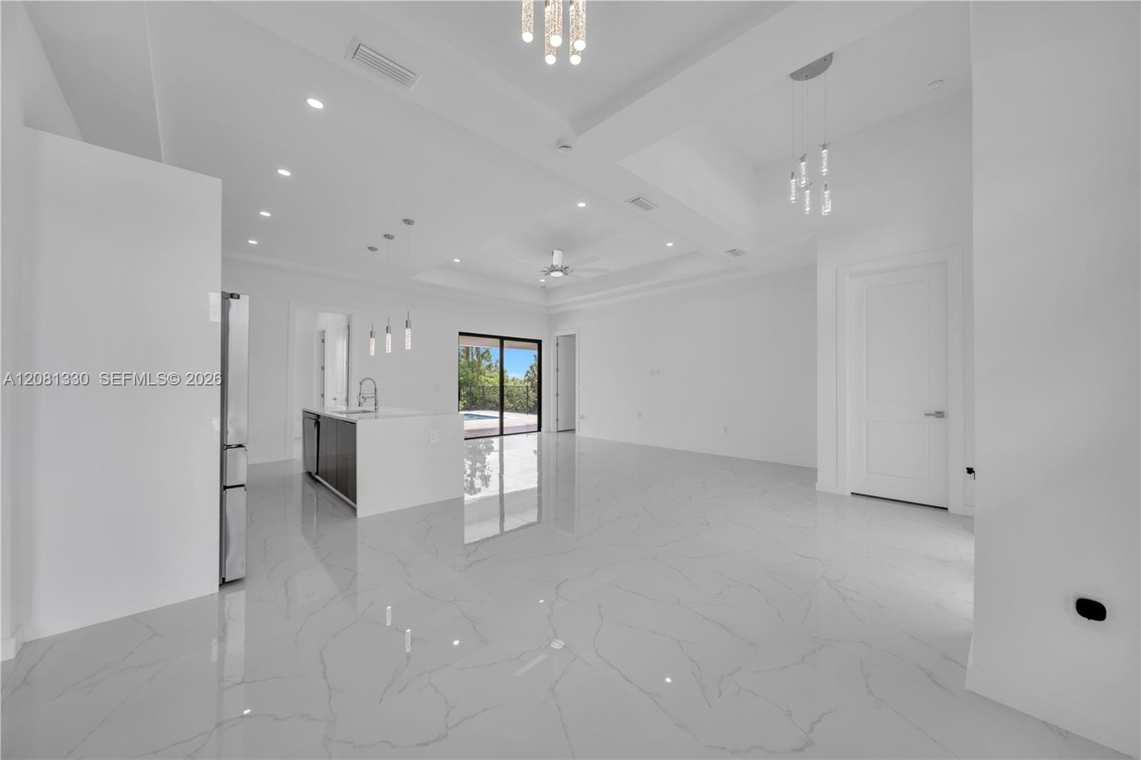2318 NW 30th Terrace, Cape Coral, FL 33993 photo 14