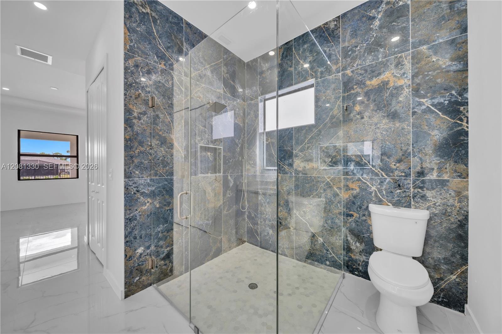 2318 NW 30th Terrace, Cape Coral, FL 33993 photo 29