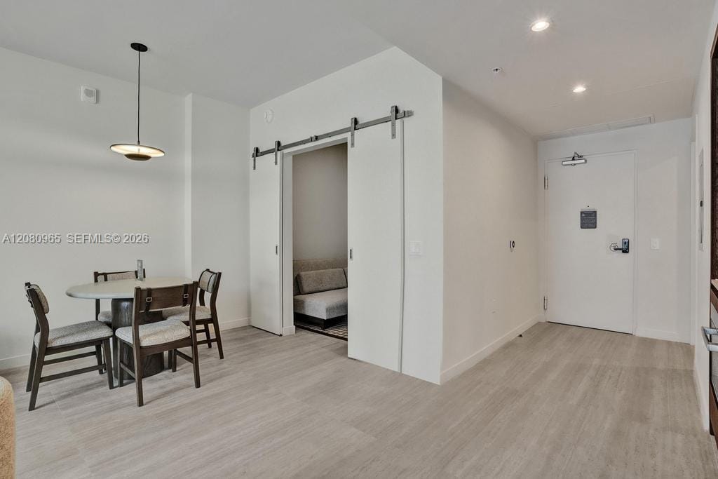 1611 SW 2nd Avenue 402 — photo 12
