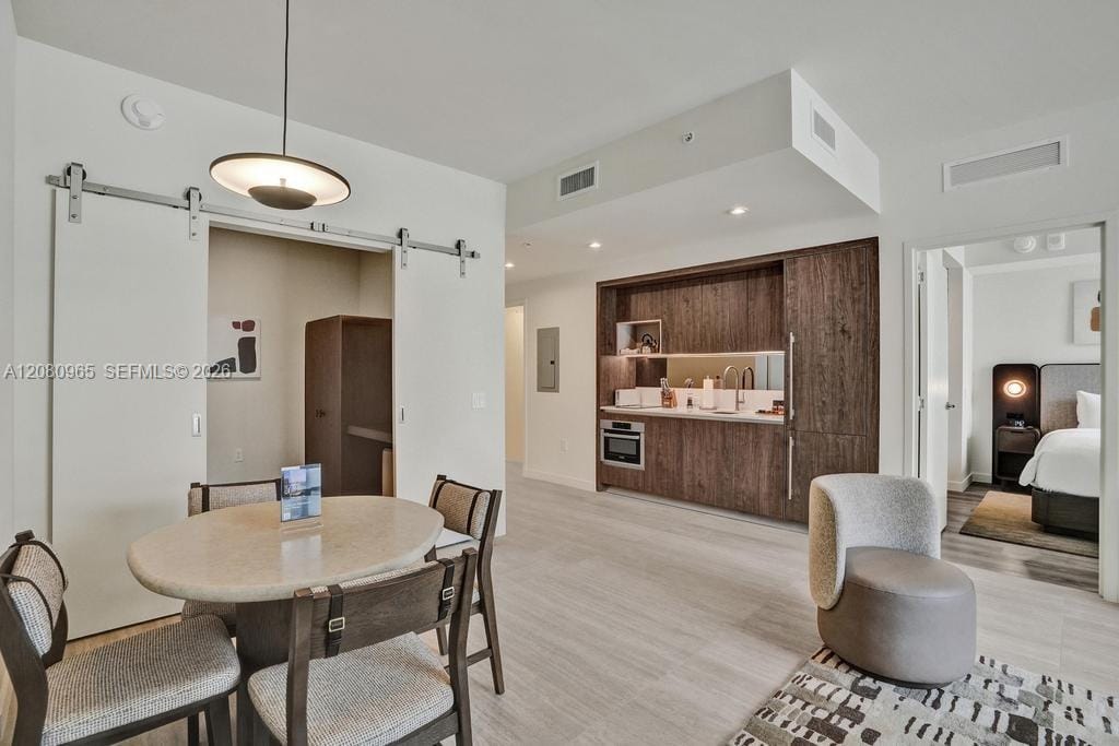 1611 SW 2nd Avenue 402 — photo 4