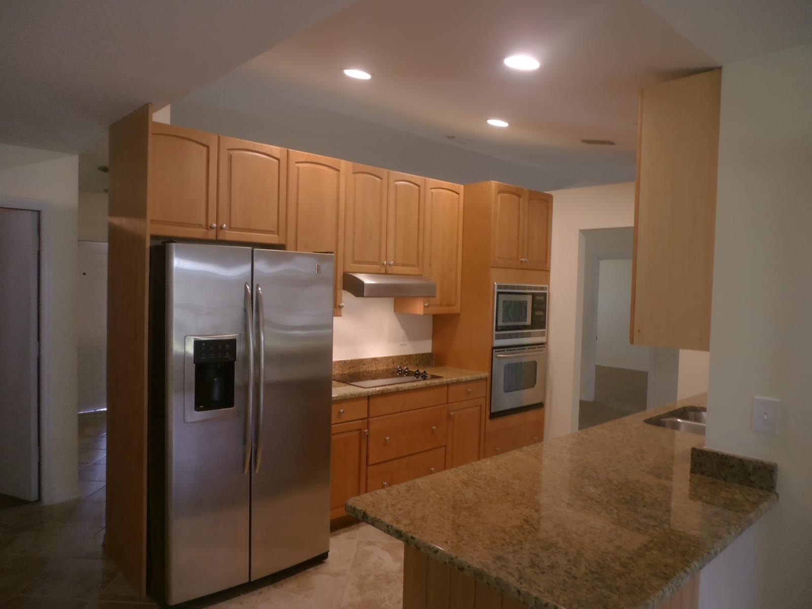 376 La Mancha Avenue — photo 2