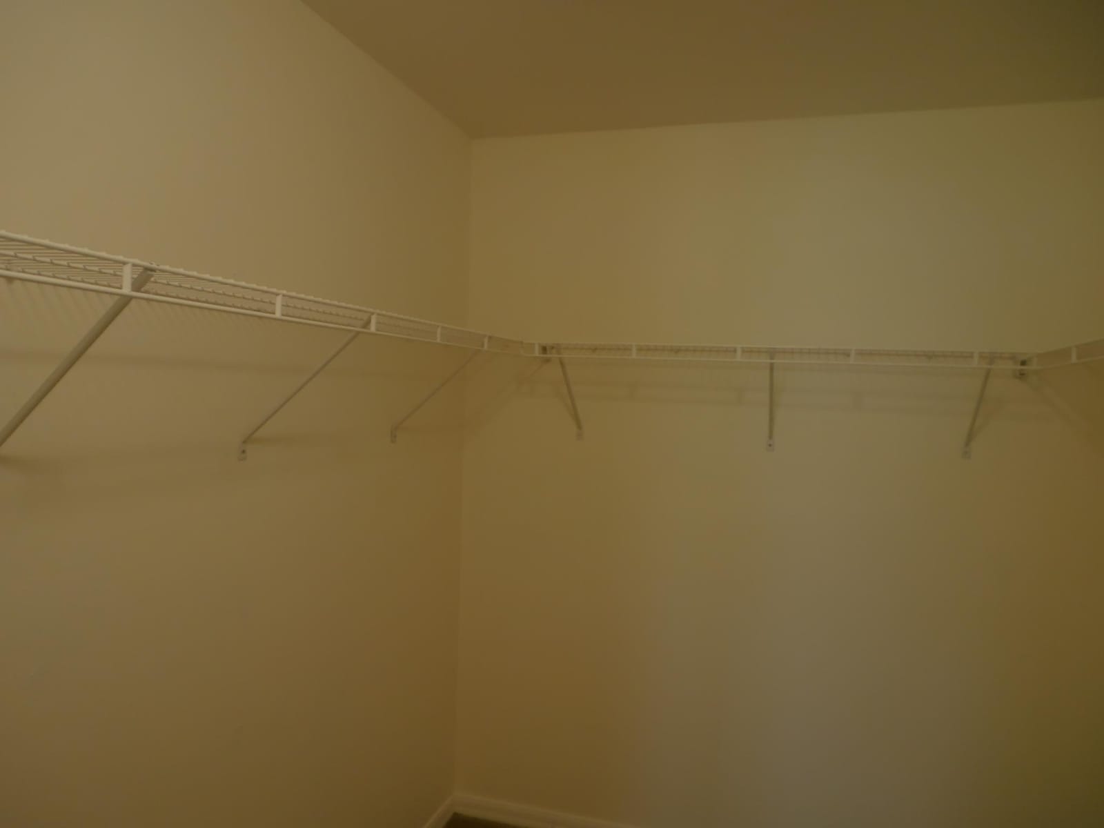 376 La Mancha Avenue — photo 11