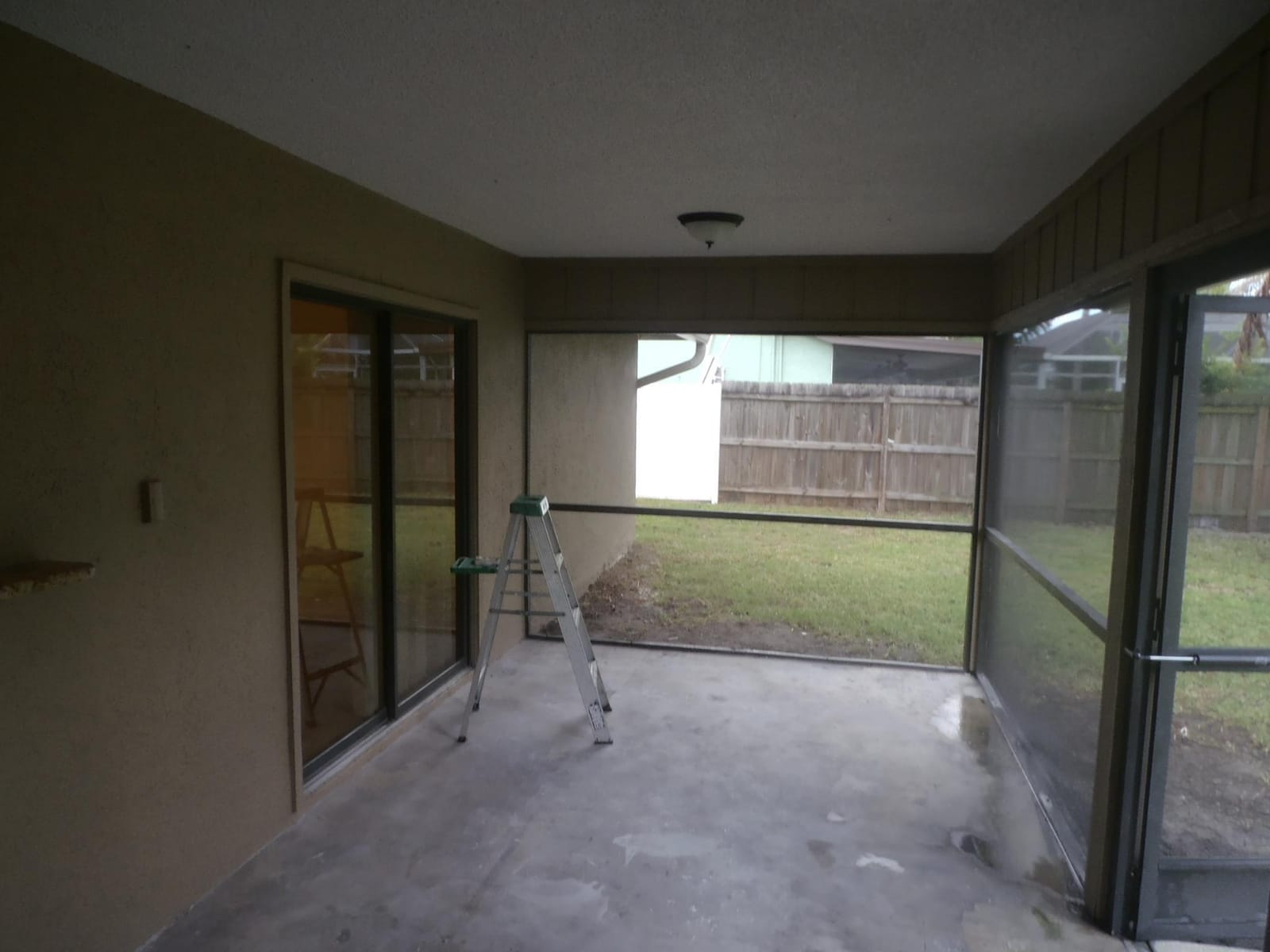 376 La Mancha Avenue — photo 12