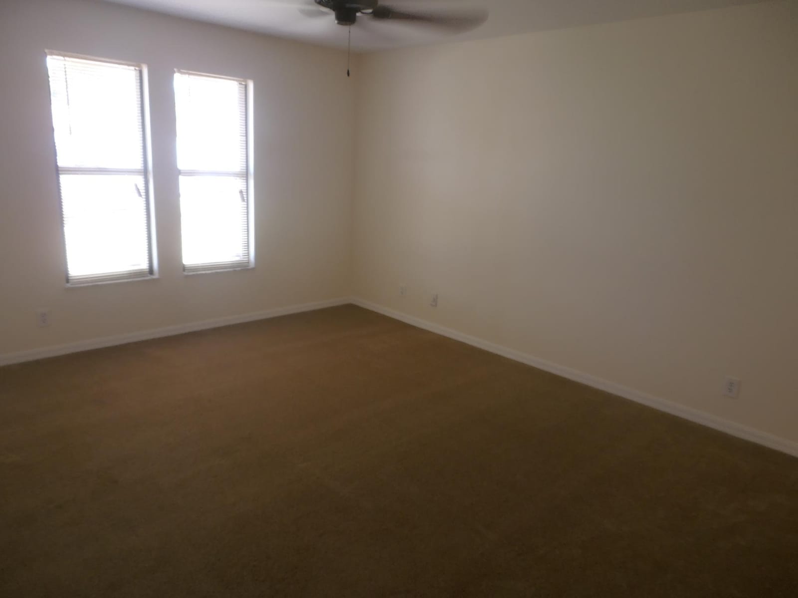 376 La Mancha Avenue — photo 8
