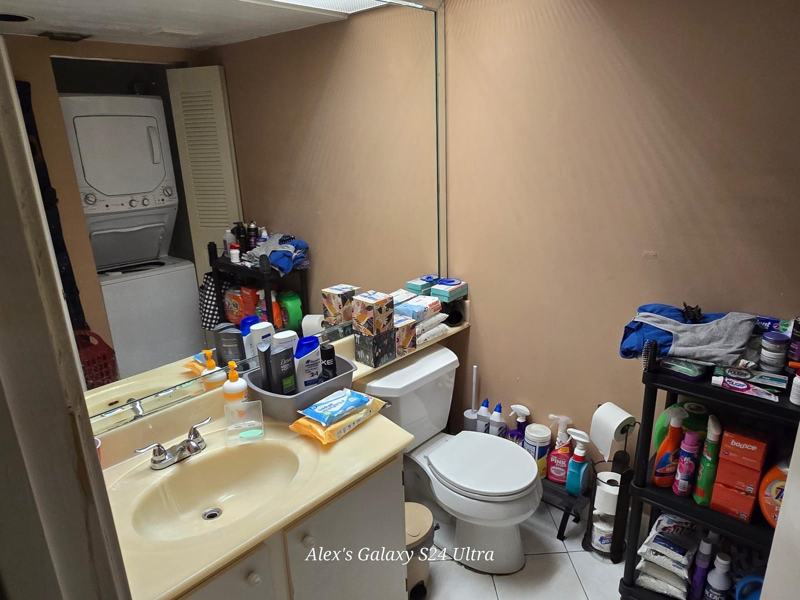 1000 SW 125TH Avenue 413N — photo 4