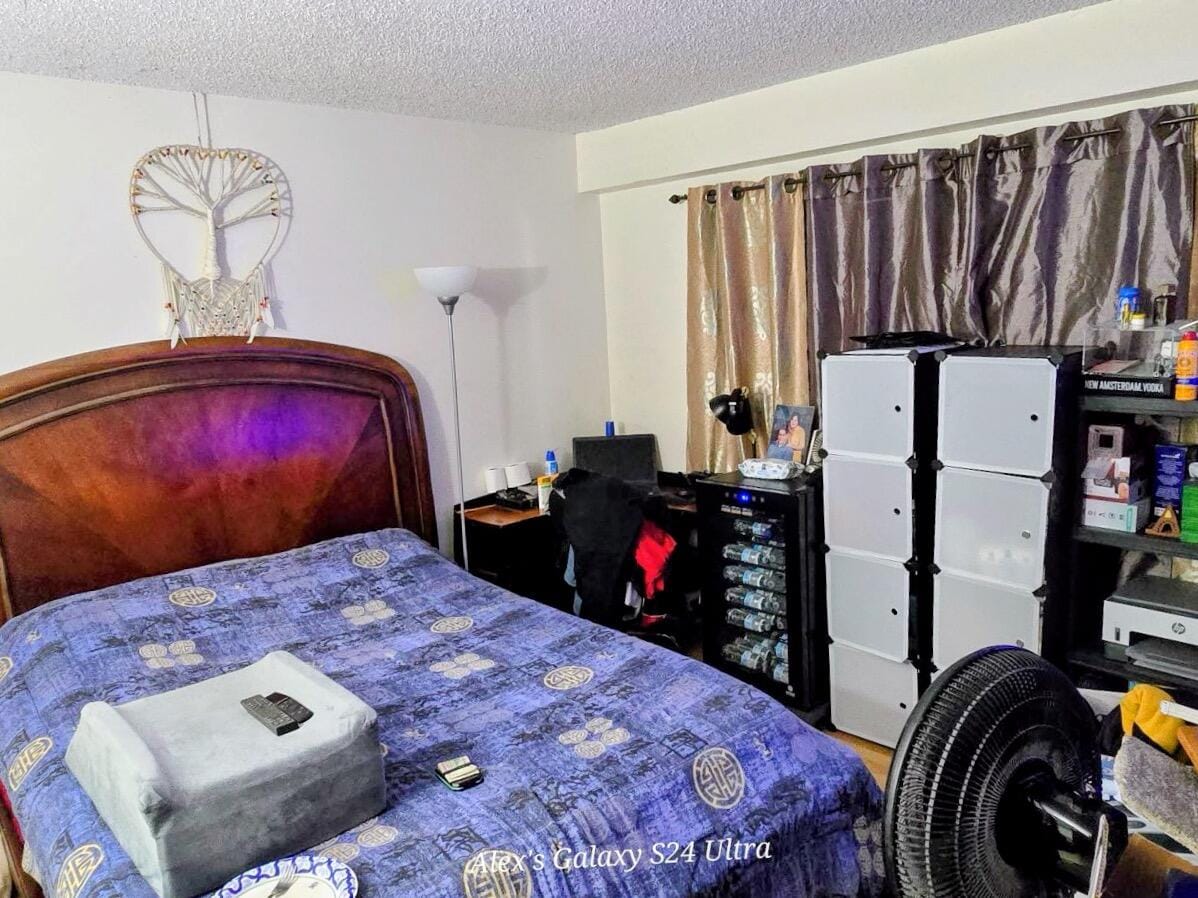 1000 SW 125TH Avenue 413N — photo 5