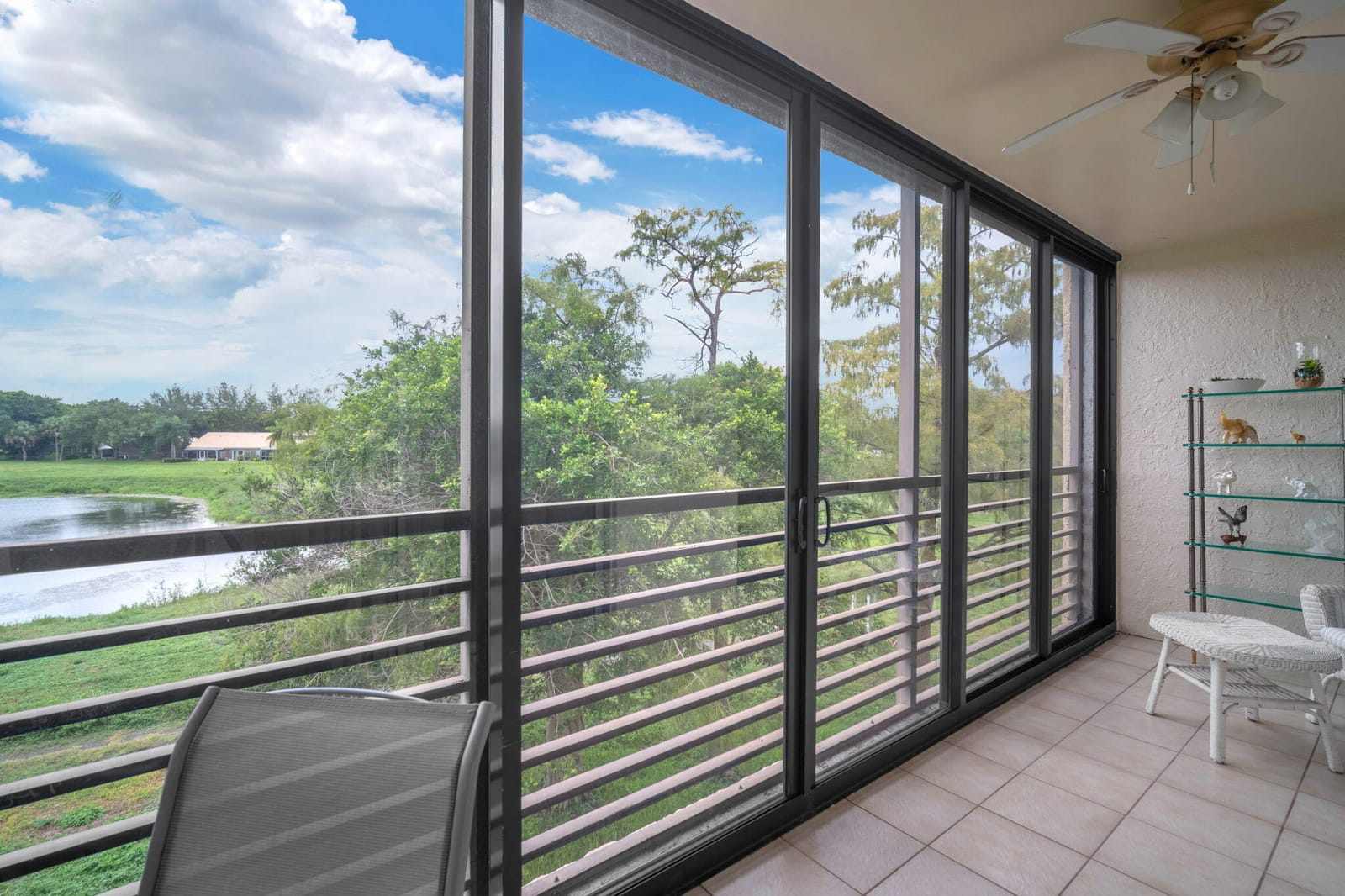 3231 Holiday Springs Boulevard 306 — photo 7
