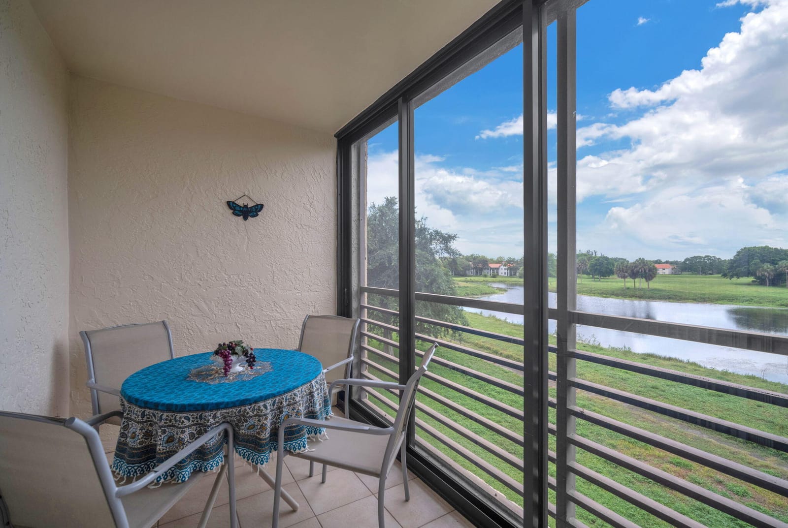 3231 Holiday Springs Boulevard 306 — photo 8