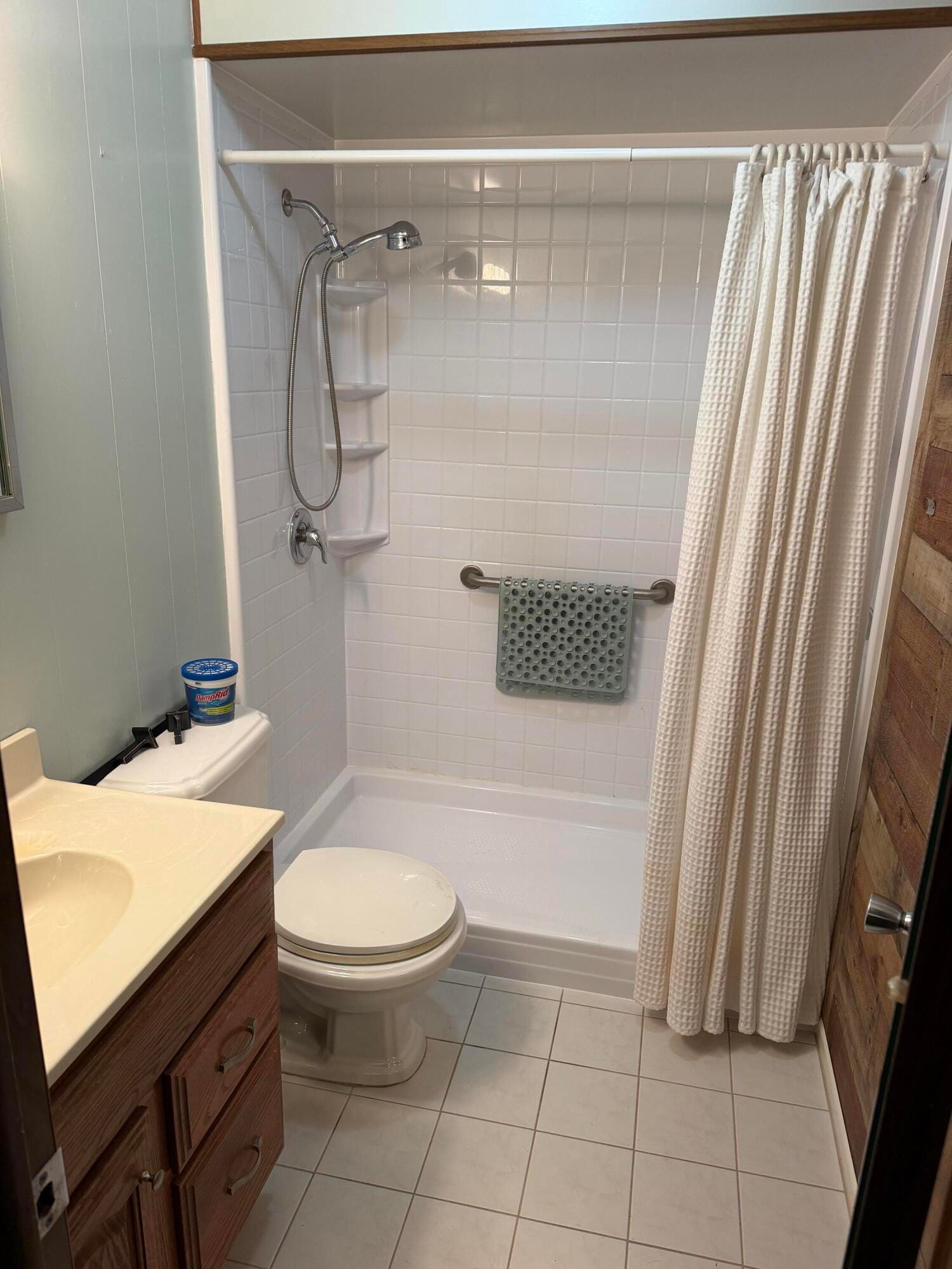 1930 SW 85TH Avenue, Davie, FL 33324 photo 13
