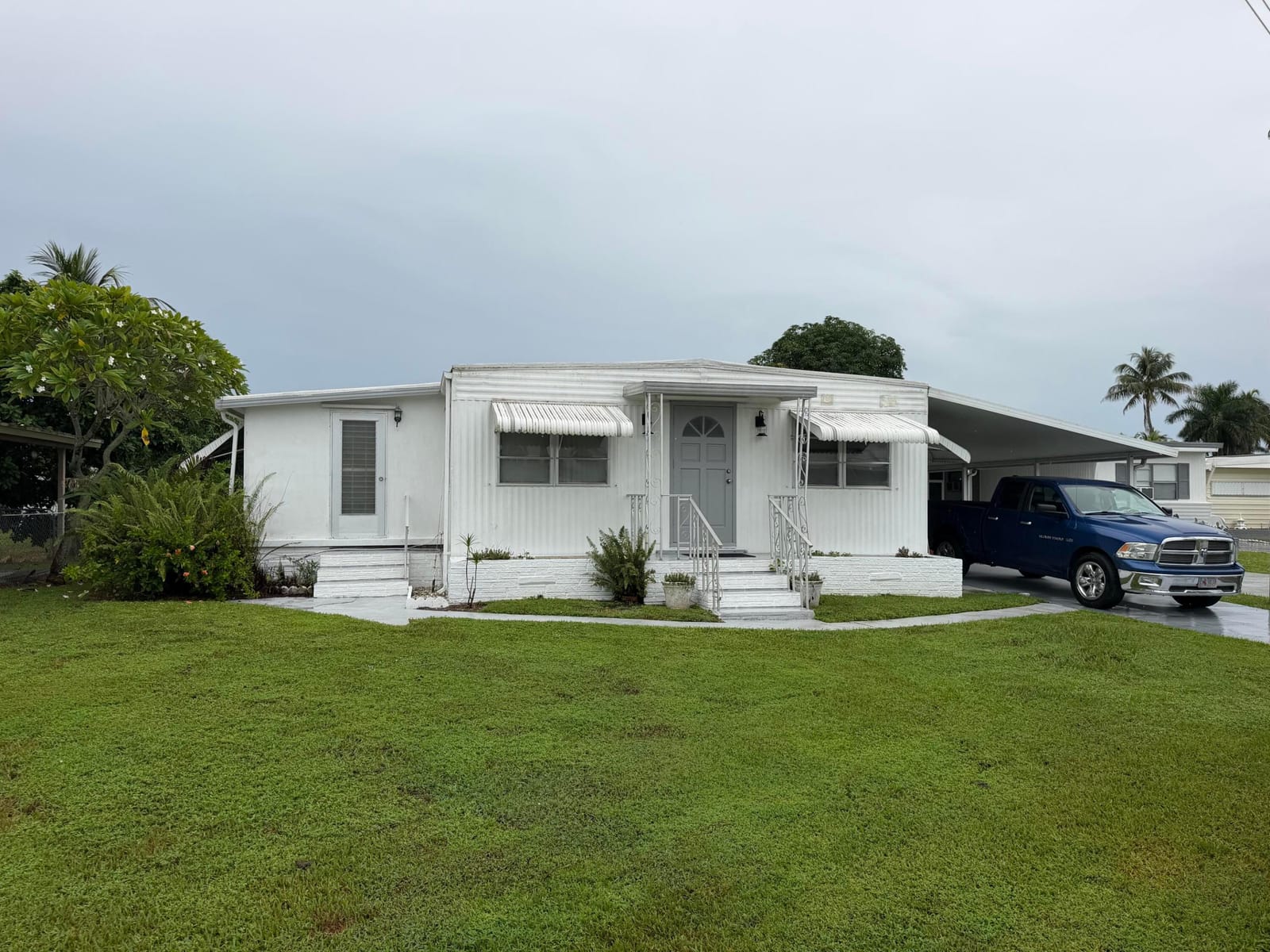 1930 SW 85TH Avenue, Davie, FL 33324