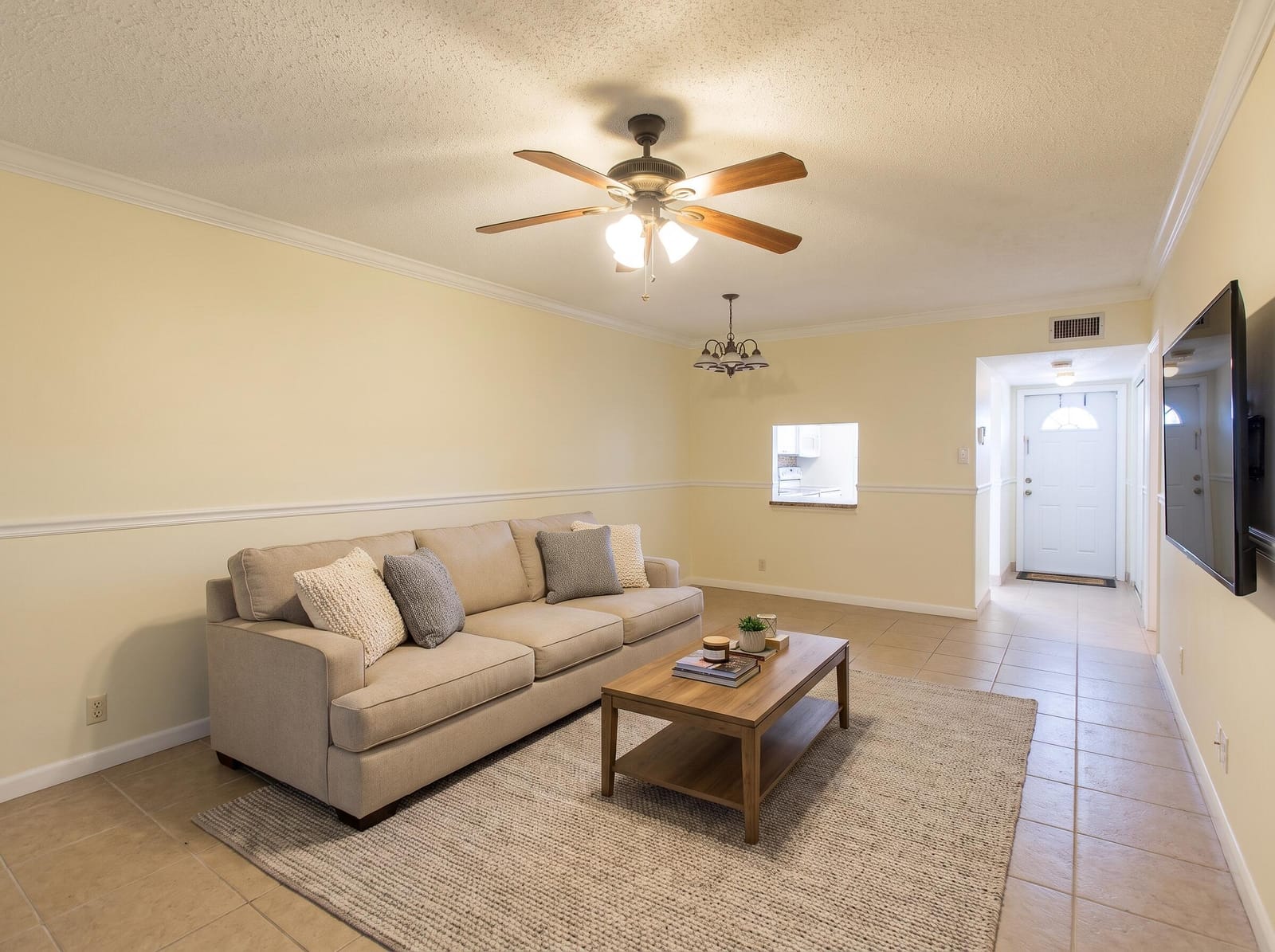 551 NW 80TH Terrace 203 — photo 11