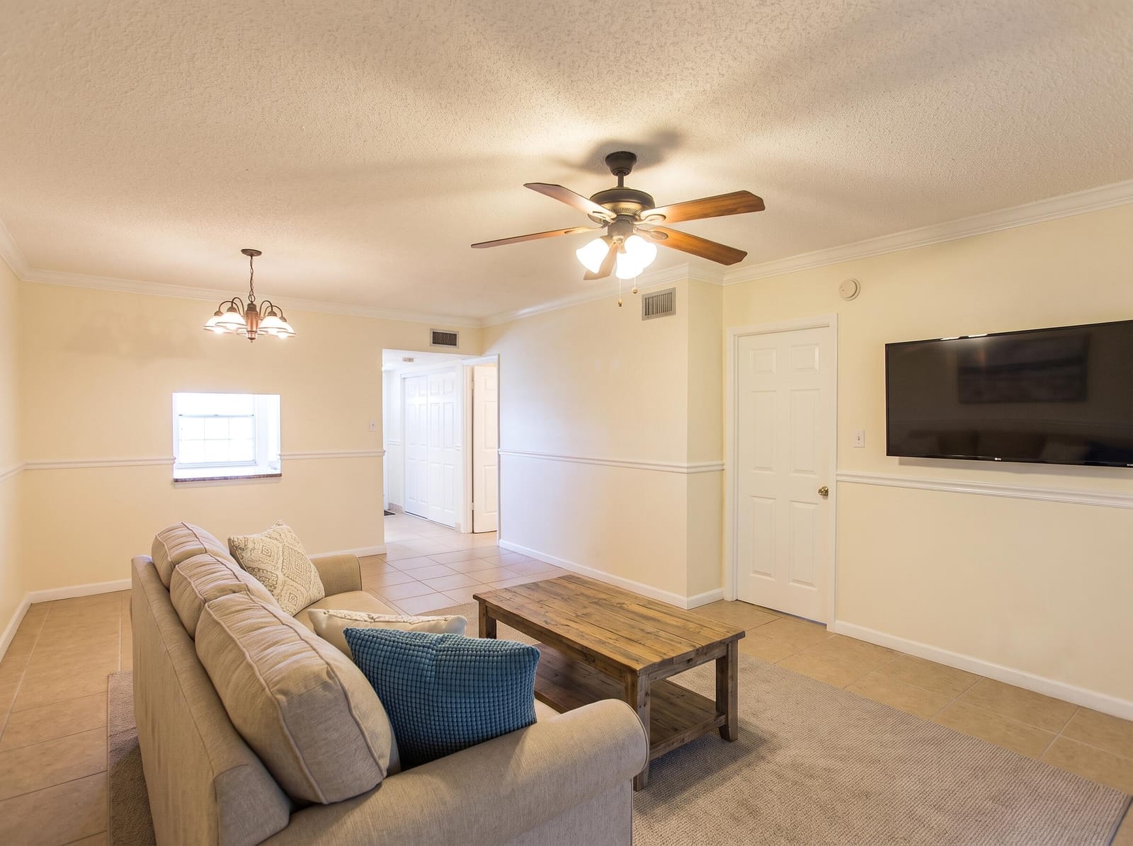 551 NW 80TH Terrace 203 — photo 12