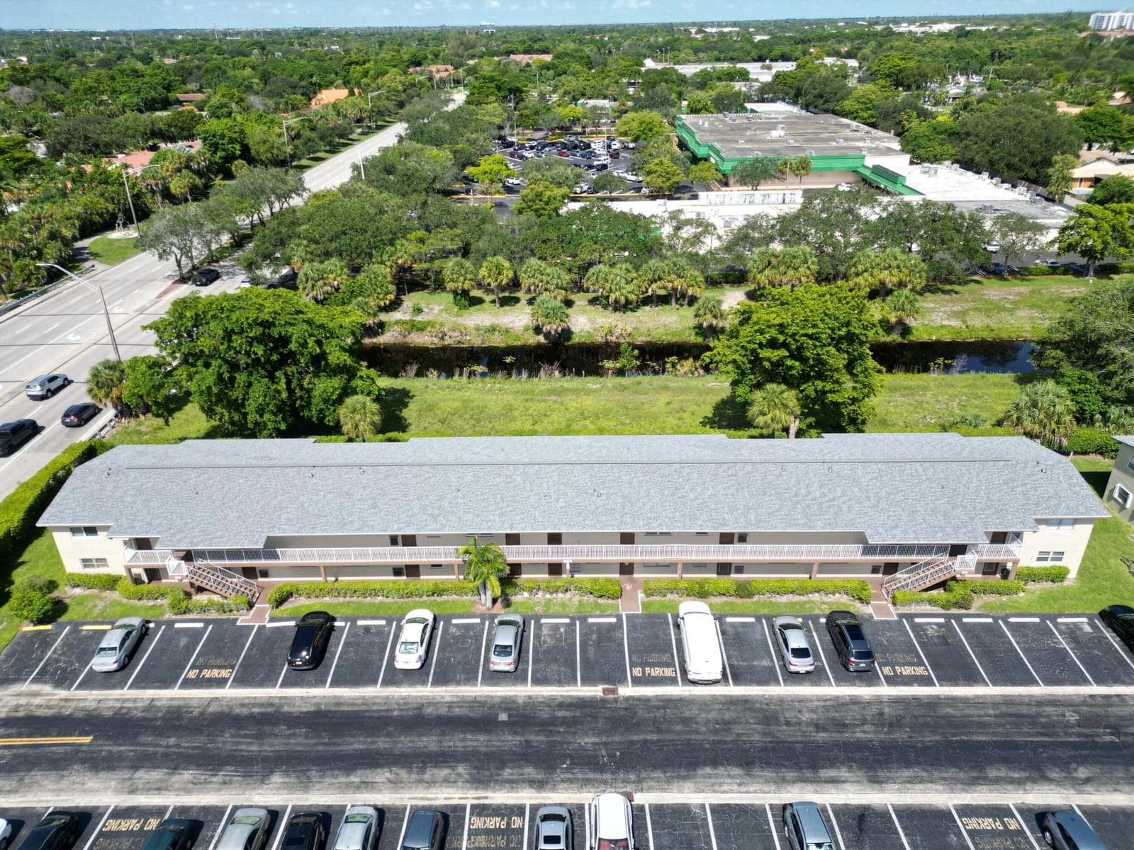 551 NW 80TH Terrace 203, Margate, FL 33063 photo 13