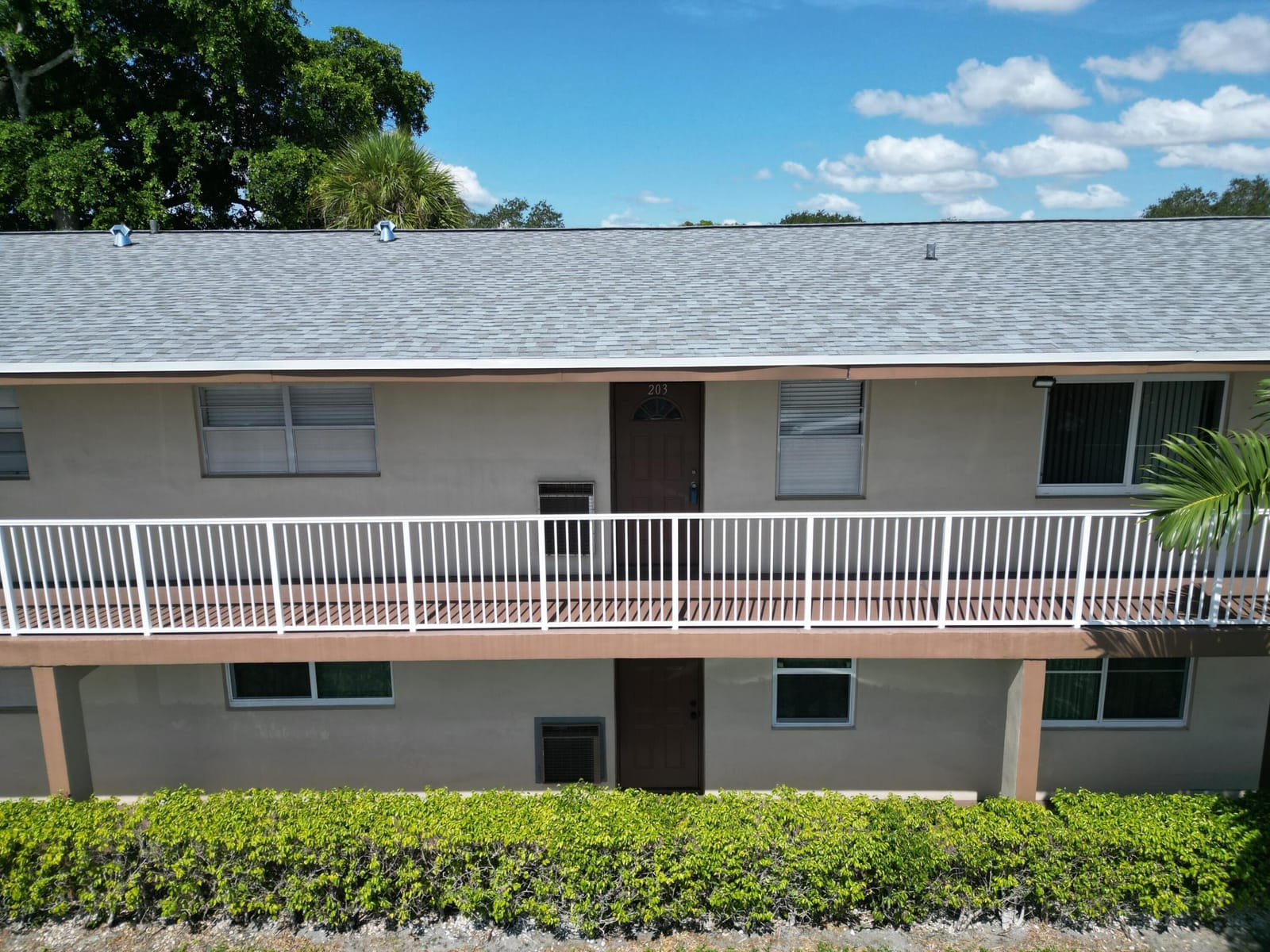 551 NW 80TH Terrace 203, Margate, FL 33063 photo 16
