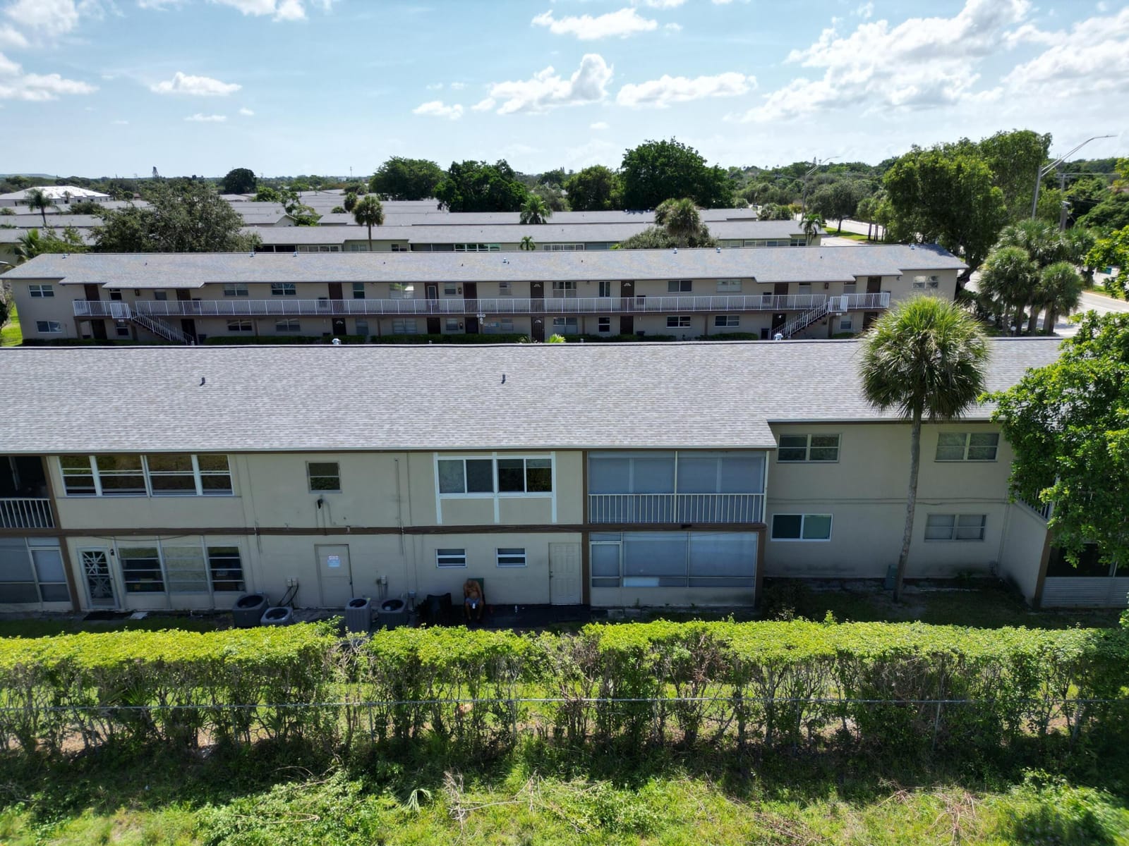 551 NW 80TH Terrace 203, Margate, FL 33063 photo 17