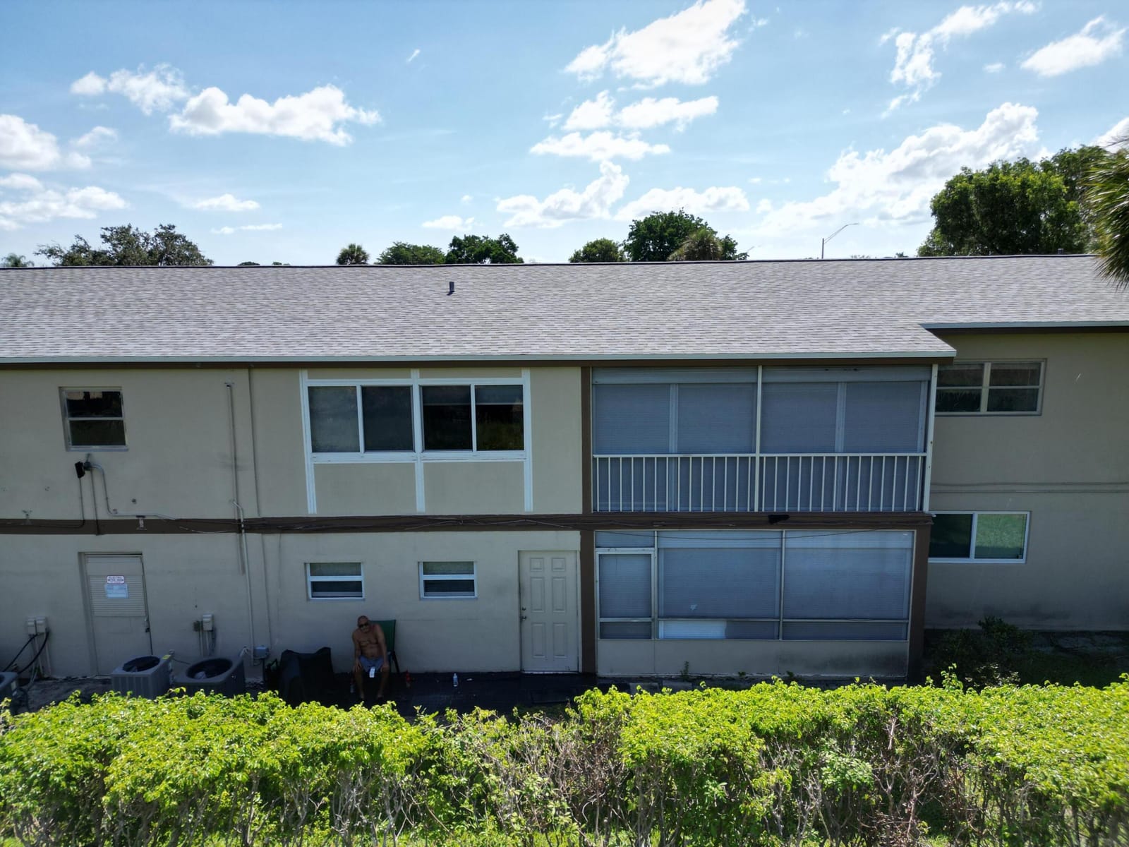 551 NW 80TH Terrace 203, Margate, FL 33063 photo 18