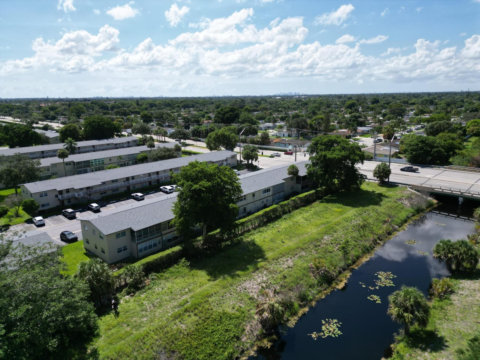 551 NW 80TH Terrace 203, Margate, FL 33063 photo 19
