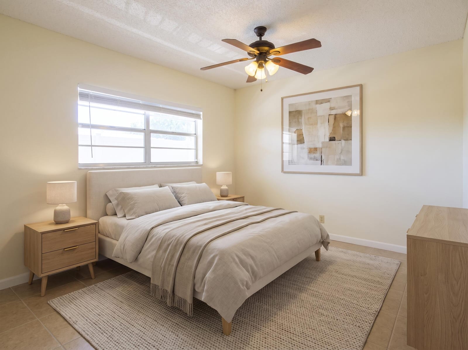 551 NW 80TH Terrace 203 — photo 5