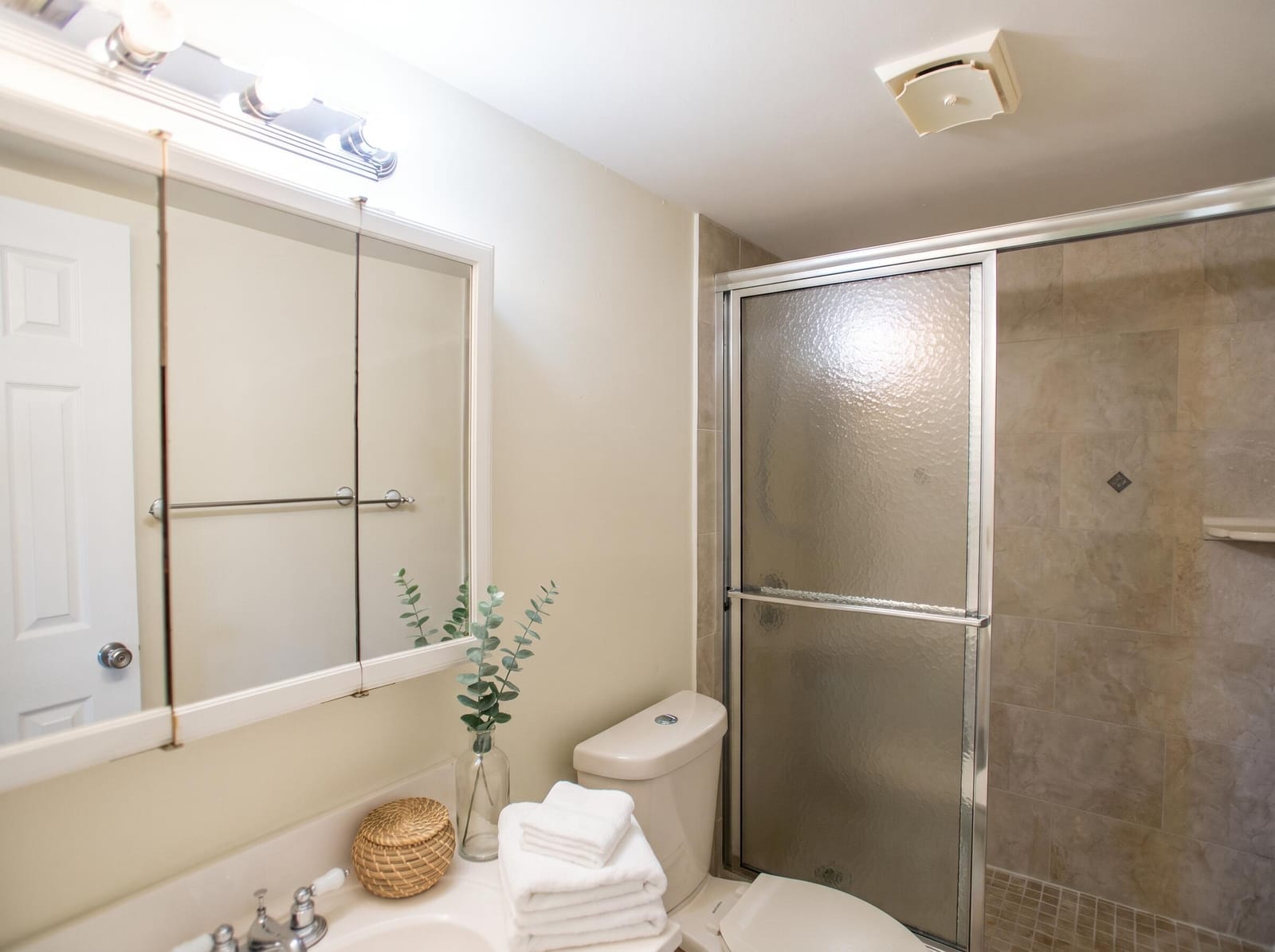 551 NW 80TH Terrace 203 — photo 8