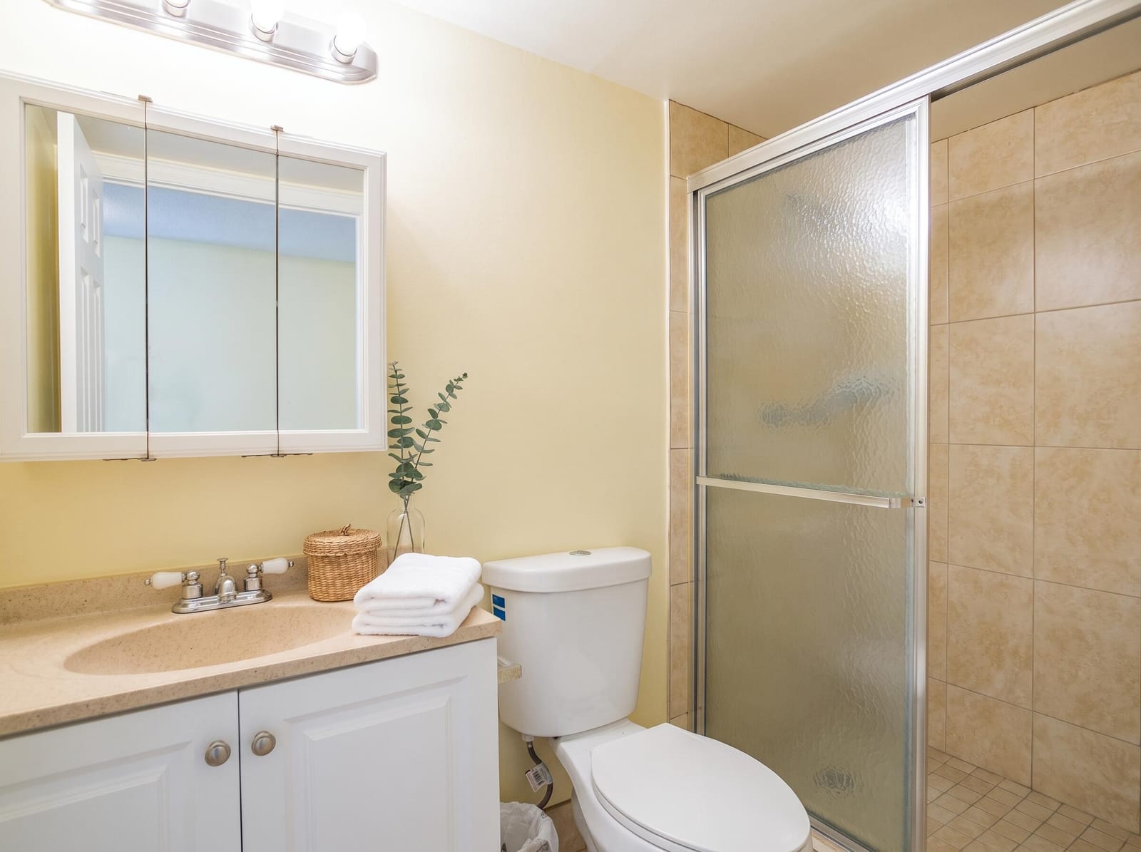 551 NW 80TH Terrace 203 — photo 9