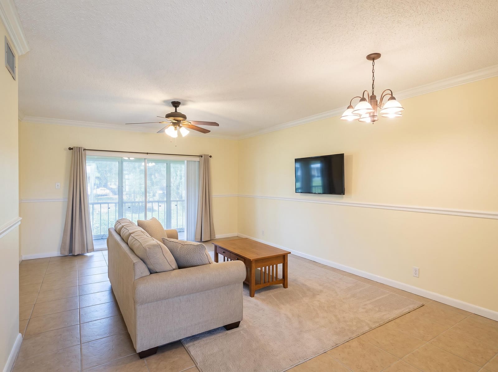 551 NW 80TH Terrace 203 — photo 10