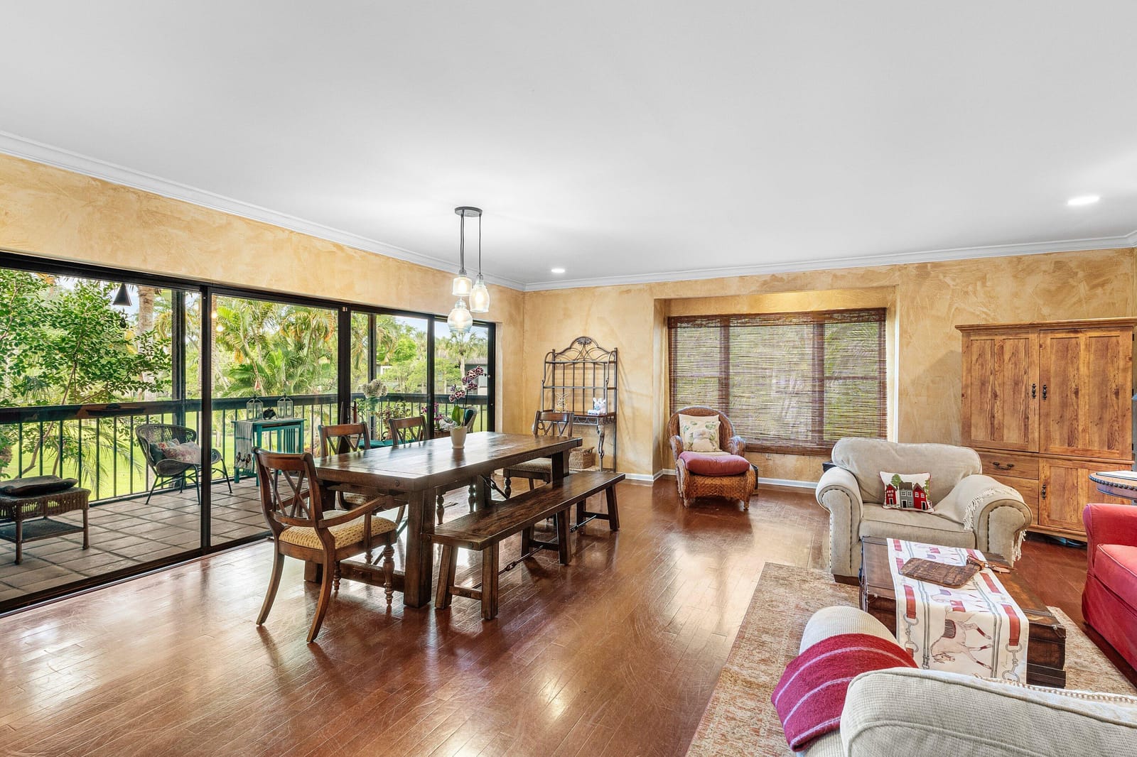 13329 Polo Club Road 206 — photo 9