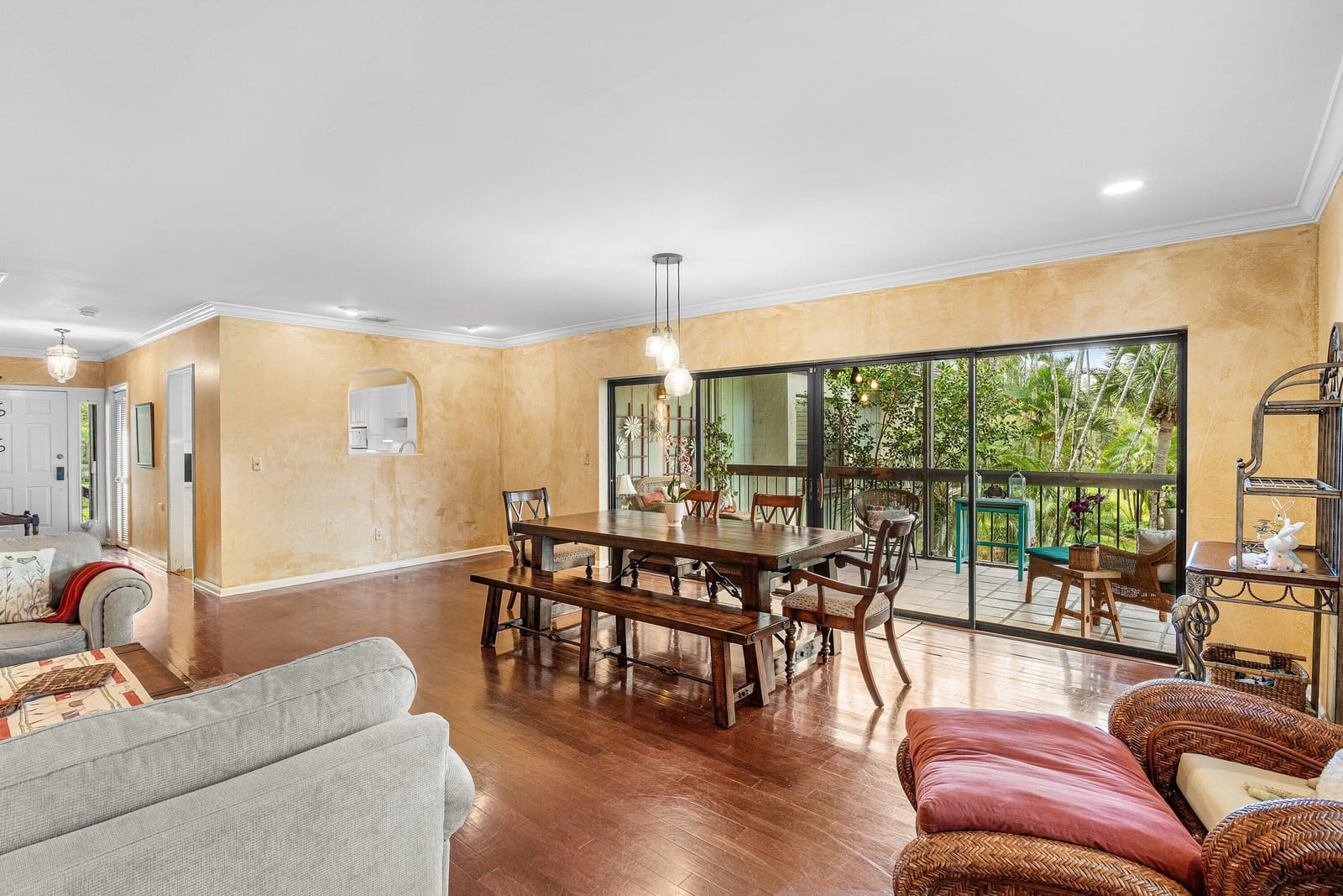 13329 Polo Club Road 206 — photo 10