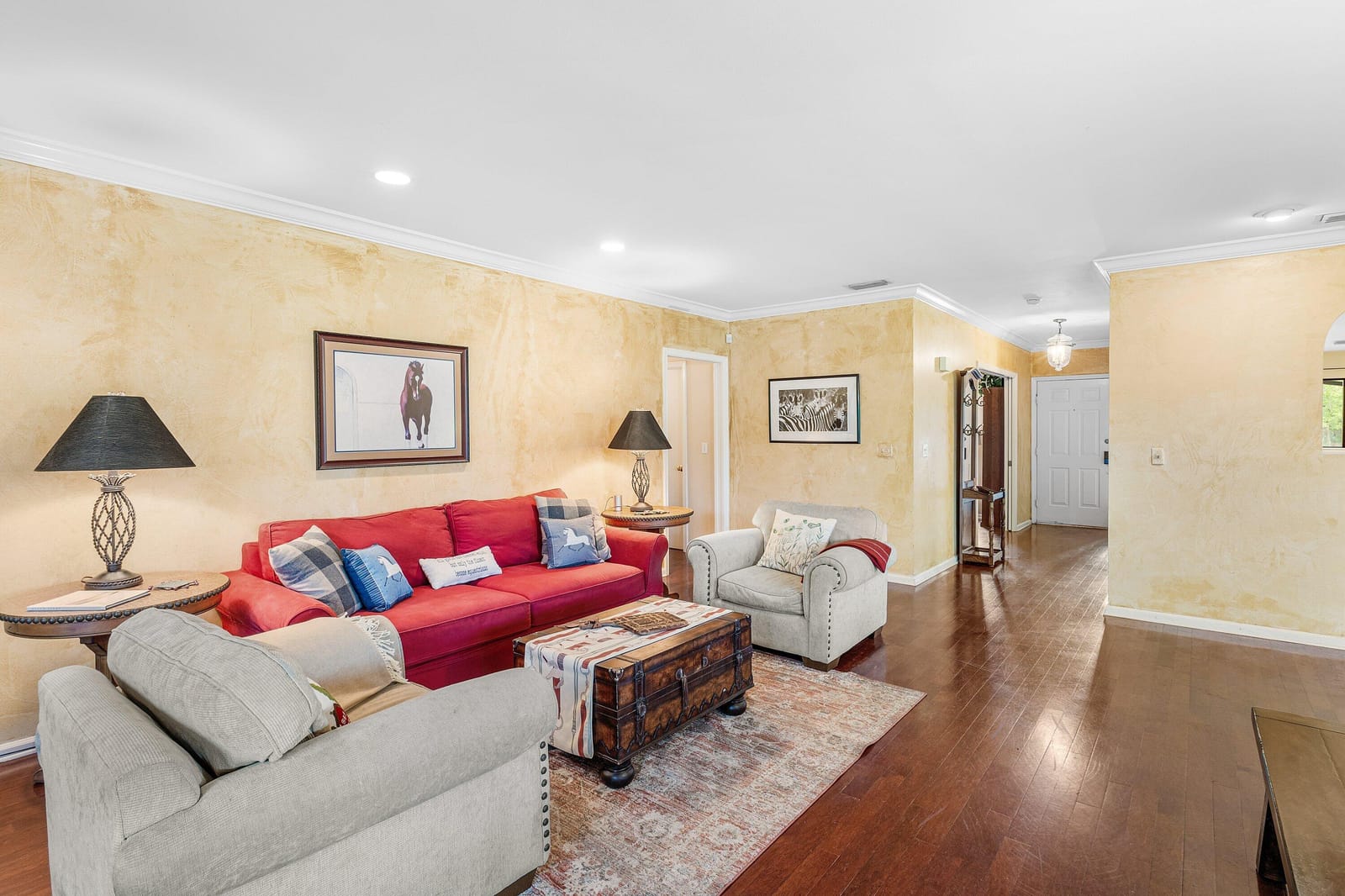 13329 Polo Club Road 206 — photo 11