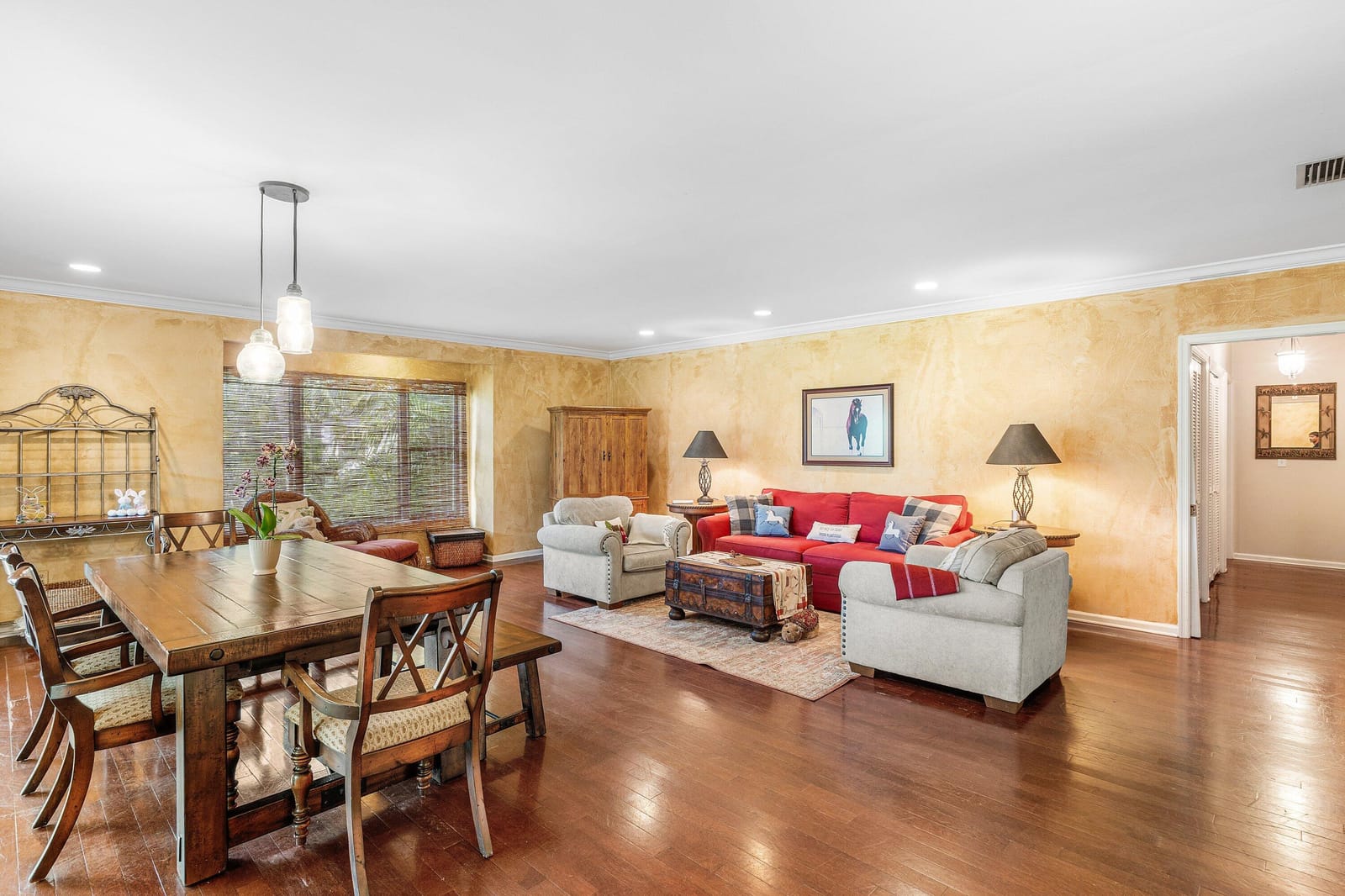 13329 Polo Club Road 206, Wellington, FL 33414 photo 13