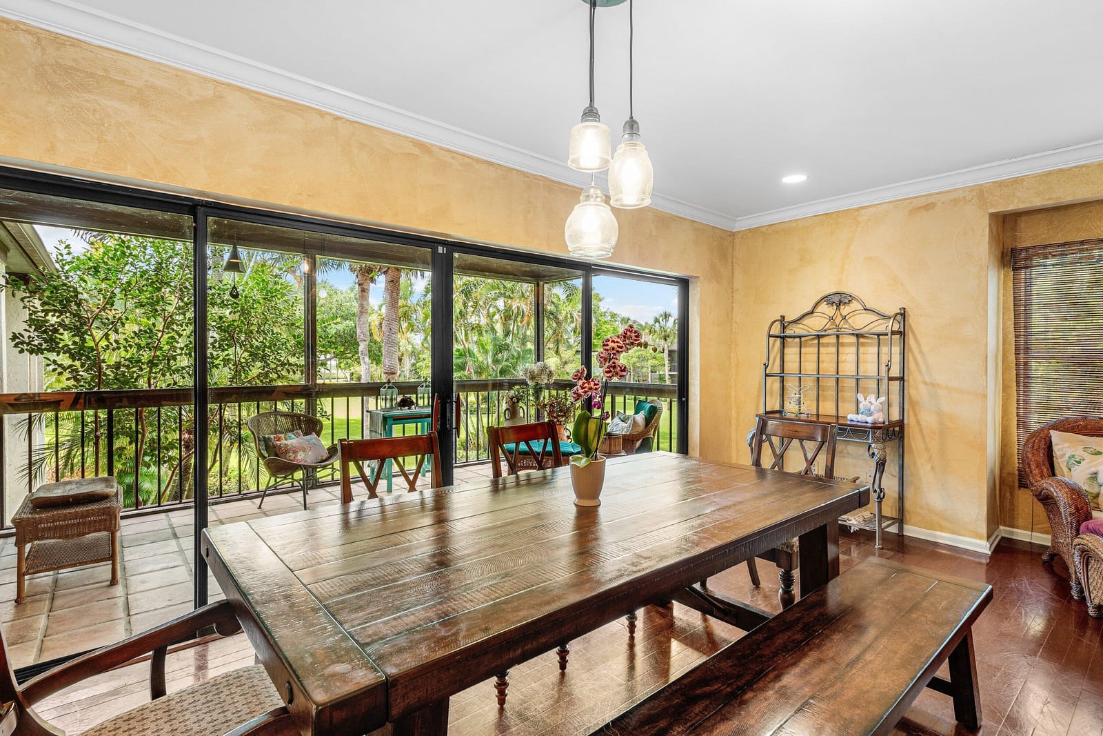 13329 Polo Club Road 206, Wellington, FL 33414 photo 14