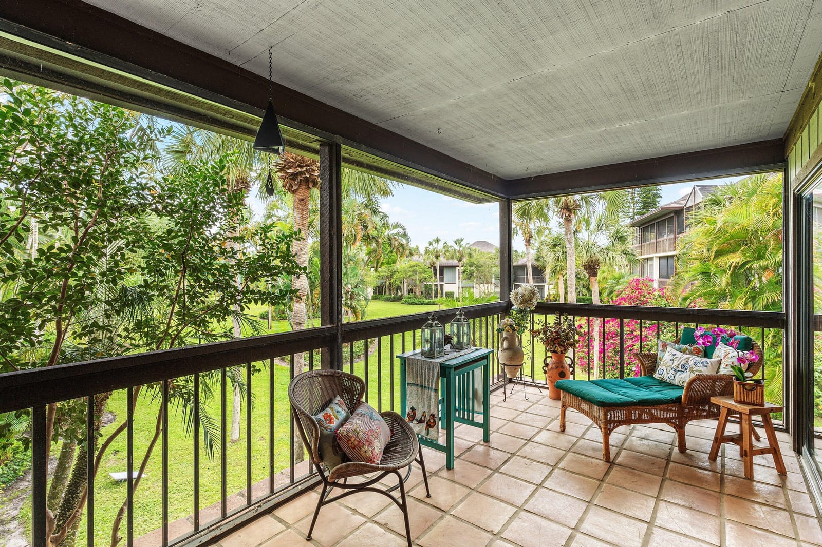 13329 Polo Club Road 206, Wellington, FL 33414 photo 15