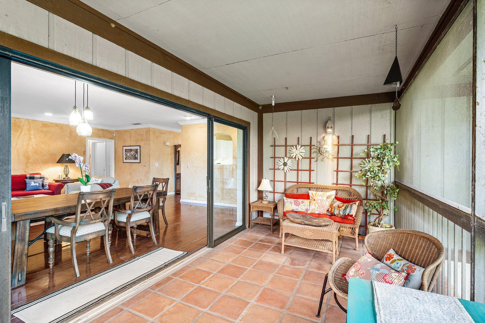13329 Polo Club Road 206, Wellington, FL 33414 photo 17