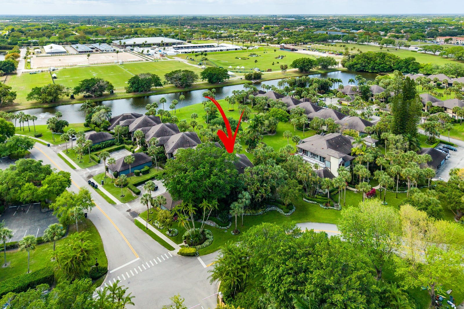 13329 Polo Club Road 206 — photo 2