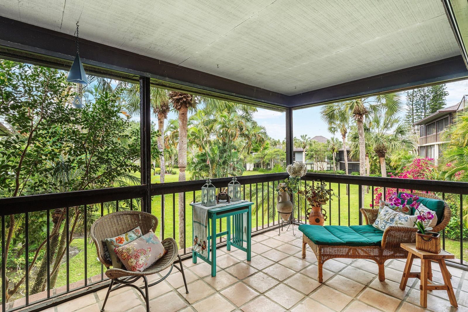 13329 Polo Club Road 206, Wellington, FL 33414 photo 19